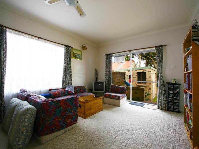 130  Osborne Parade, WARILLA NSW 2528, Warilla - Thumbnail 6