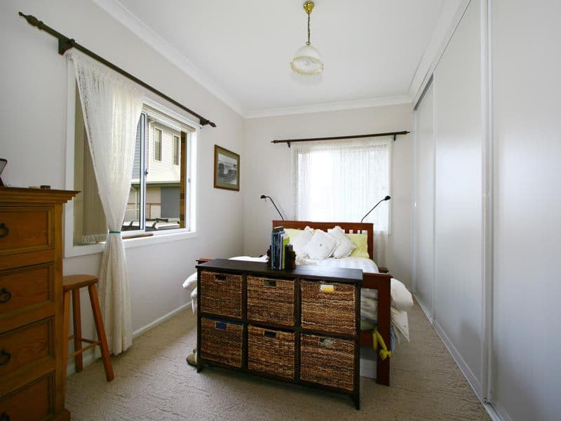 130  Osborne Parade, WARILLA NSW 2528, Warilla - Thumbnail 7