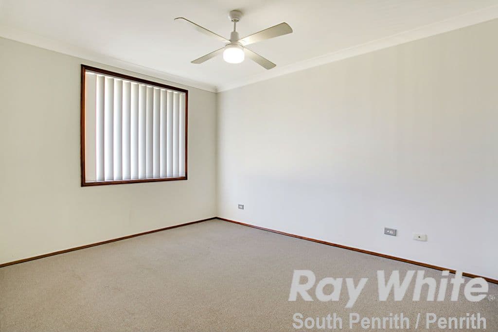 102 Sunflower Drive, Claremont Meadows - Thumbnail 6