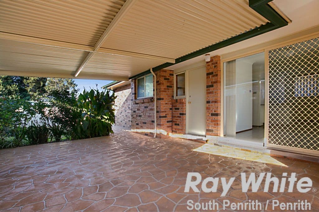 102 Sunflower Drive, Claremont Meadows - Thumbnail 8