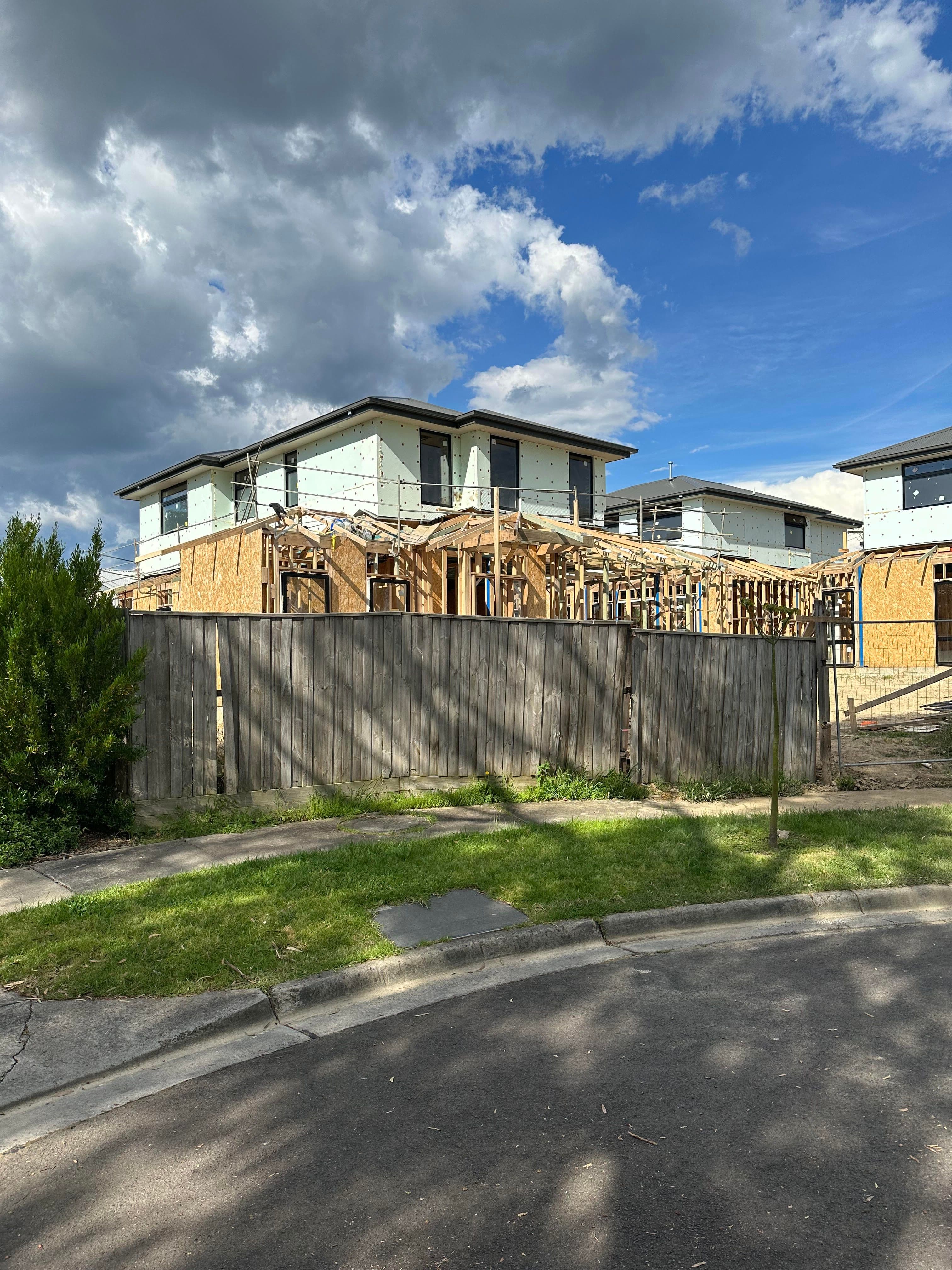 1 Gibbs Road, Ferntree Gully VIC 3156, Ferntree Gully - Thumbnail 8