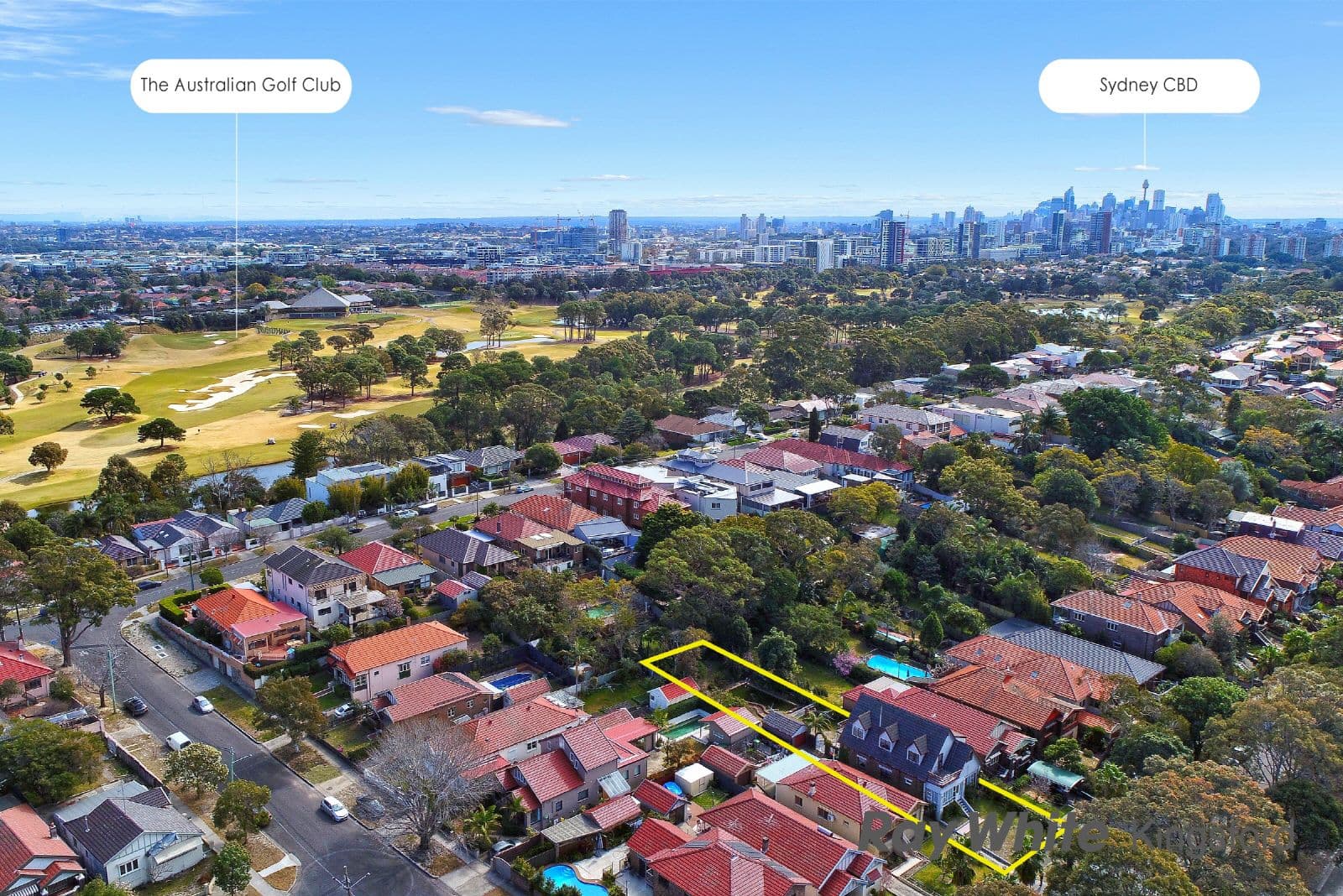 42 Shaw Avenue, Kingsford - Thumbnail 2