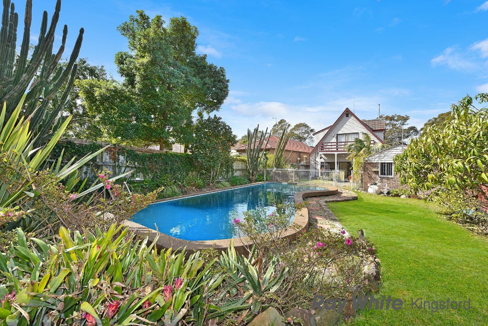 42 Shaw Avenue, Kingsford - Thumbnail 3