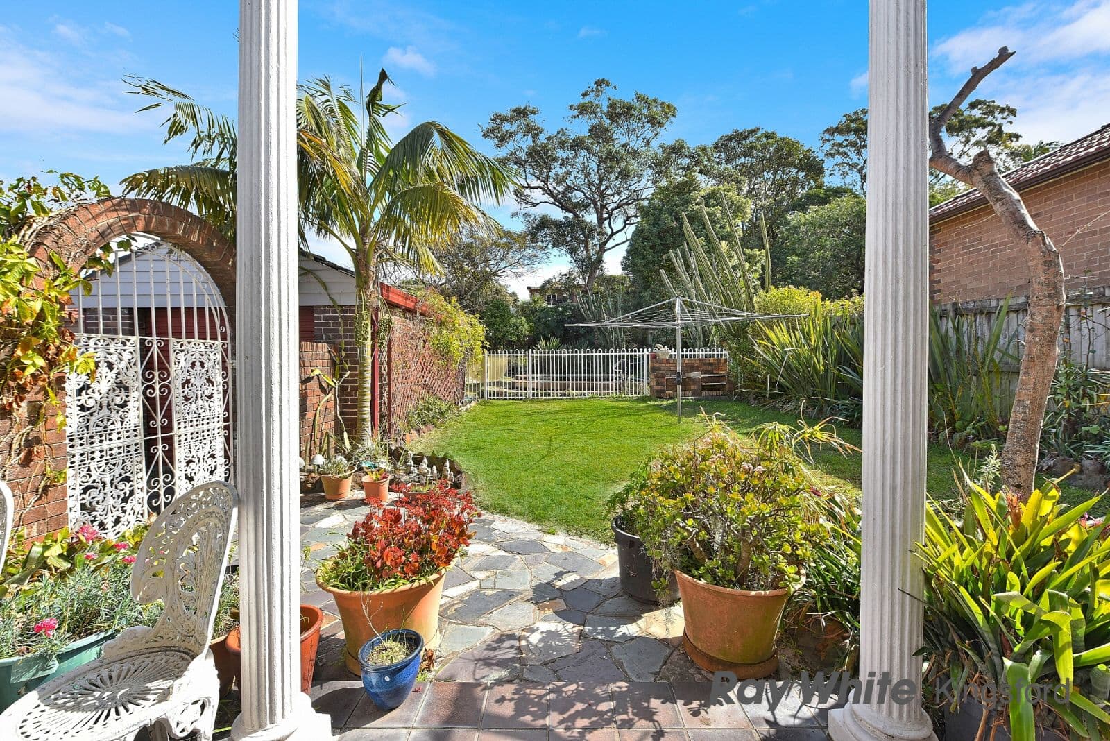 42 Shaw Avenue, Kingsford - Thumbnail 4