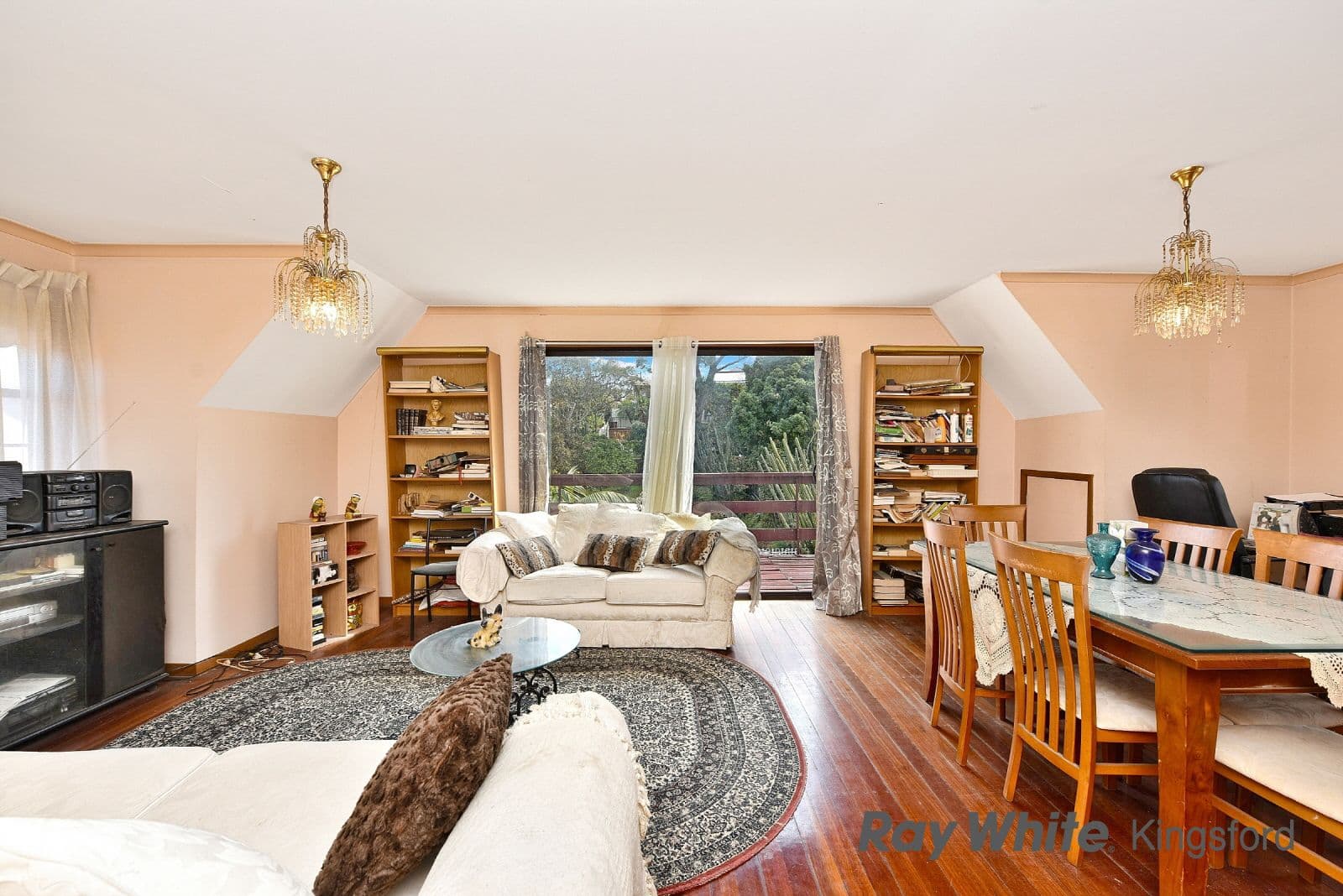 42 Shaw Avenue, Kingsford - Thumbnail 5