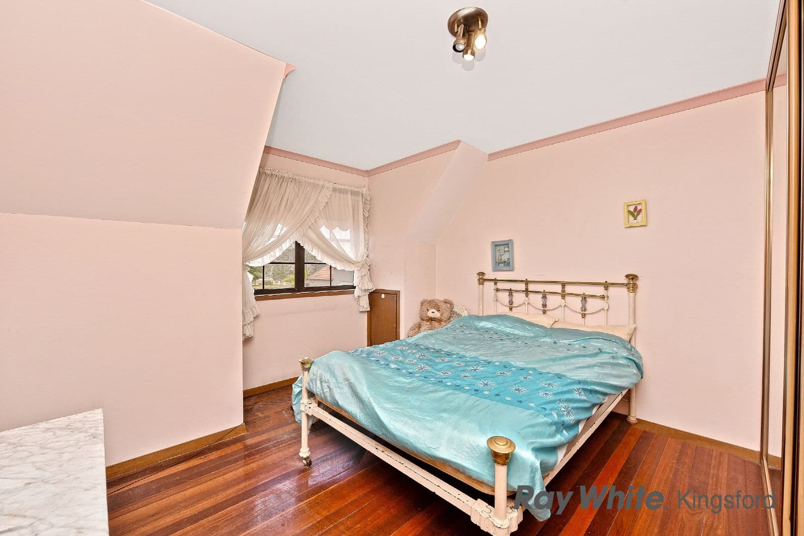 42 Shaw Avenue, Kingsford - Thumbnail 6