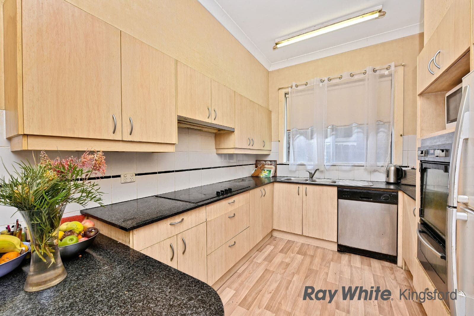 42 Shaw Avenue, Kingsford - Thumbnail 7