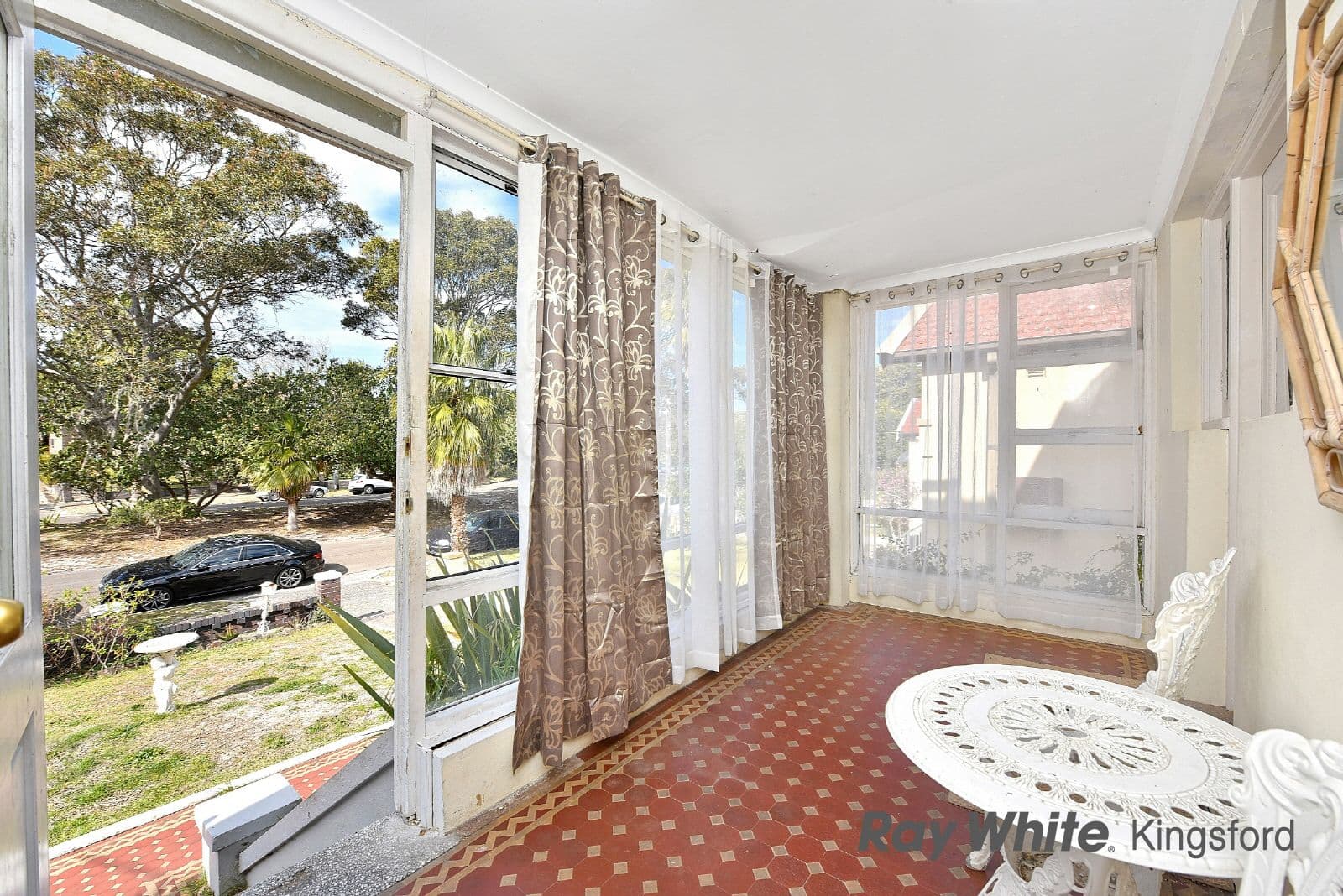 42 Shaw Avenue, Kingsford - Thumbnail 8