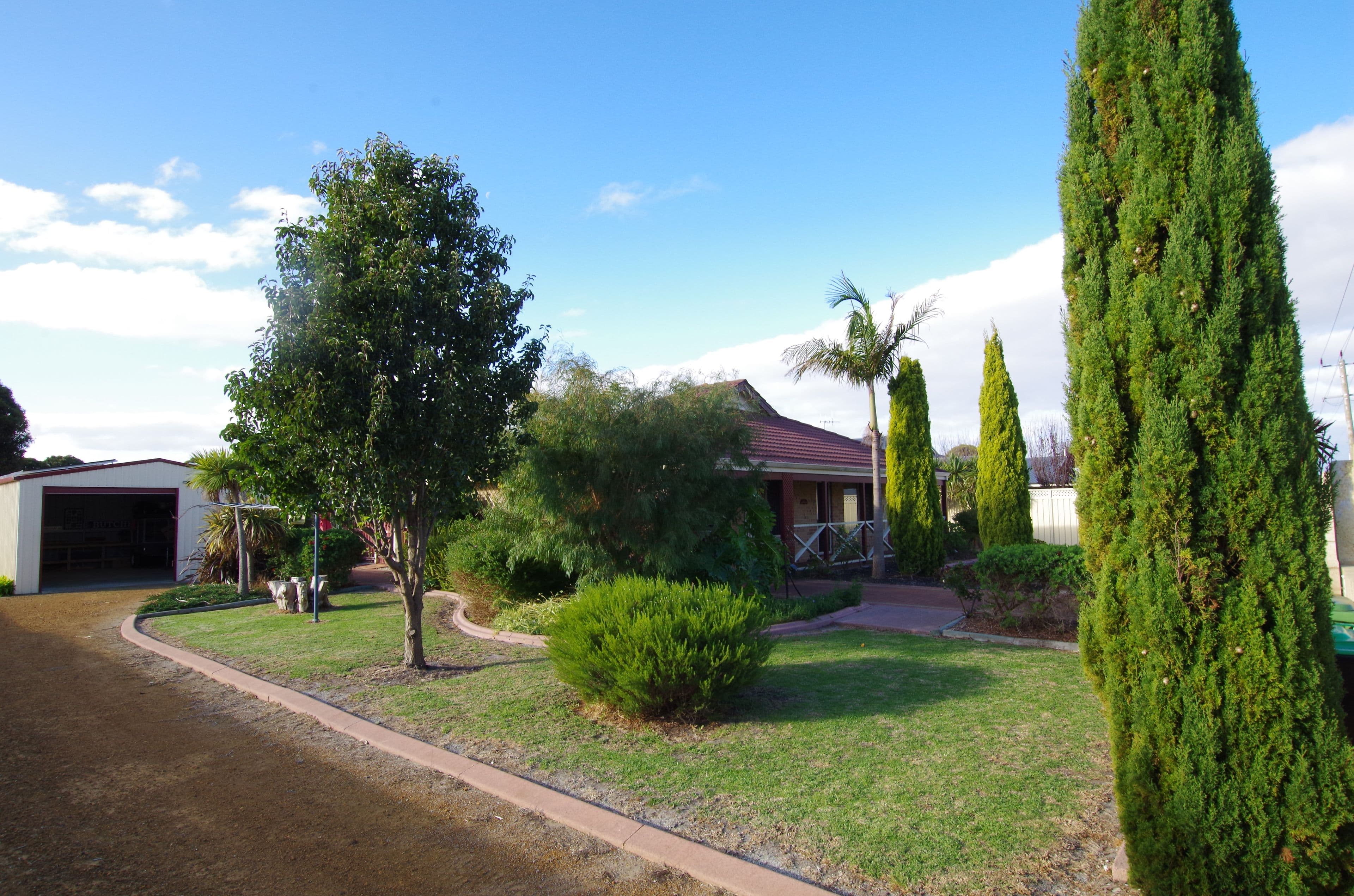 60 Lancaster Road, McKail WA 6330, McKail - Thumbnail 2