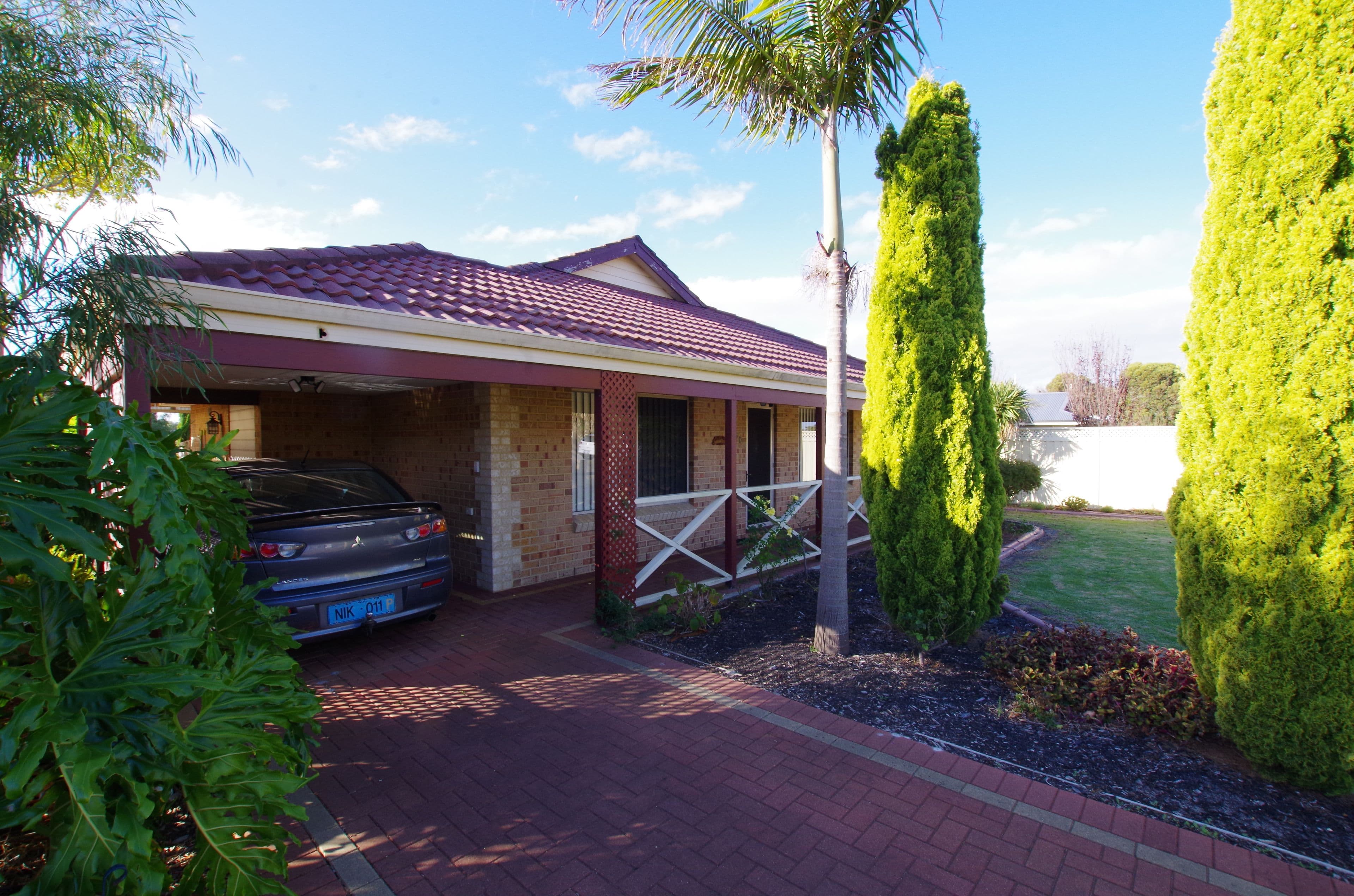 60 Lancaster Road, McKail WA 6330, McKail - Thumbnail 3
