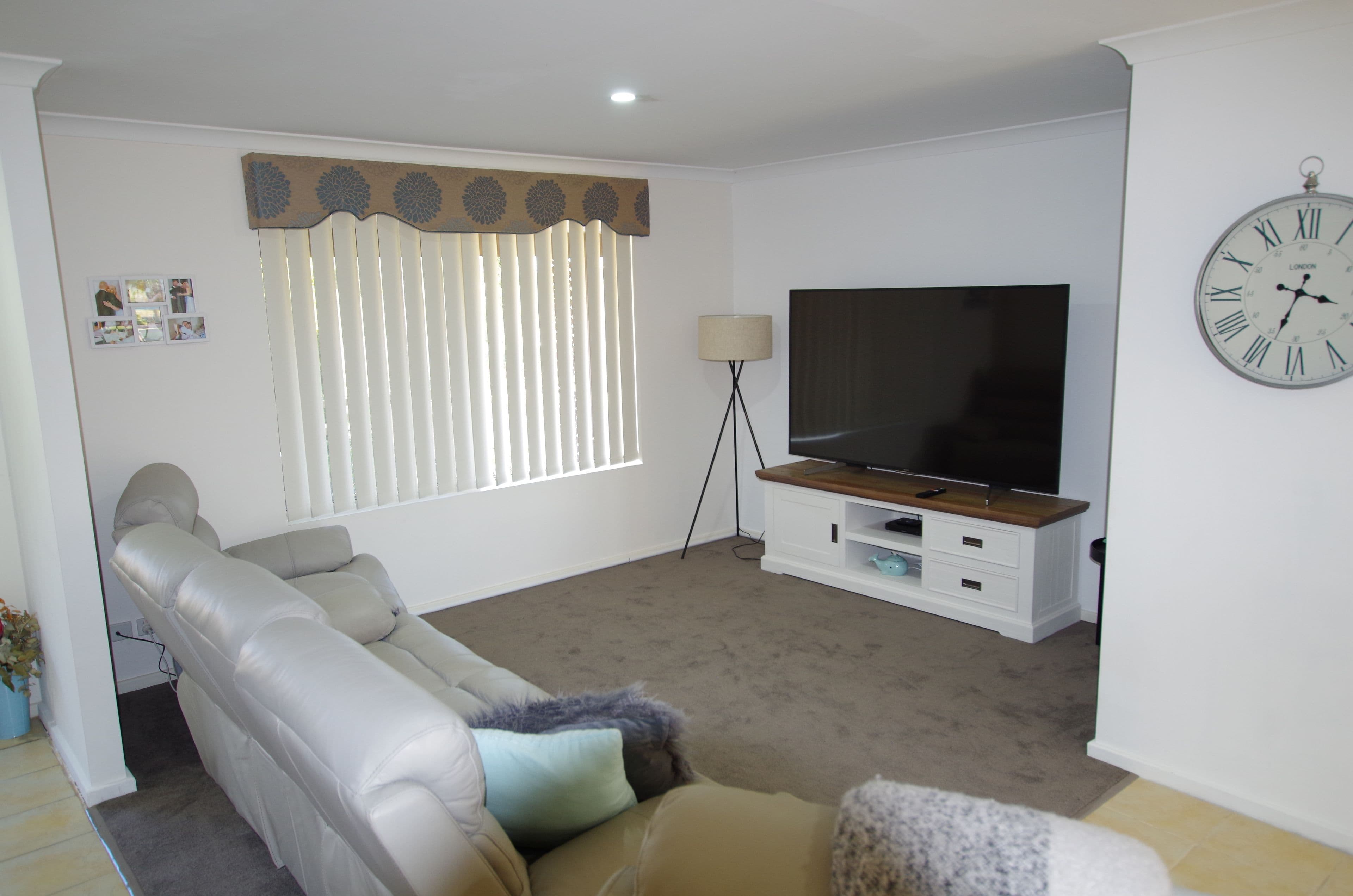60 Lancaster Road, McKail WA 6330, McKail - Thumbnail 4