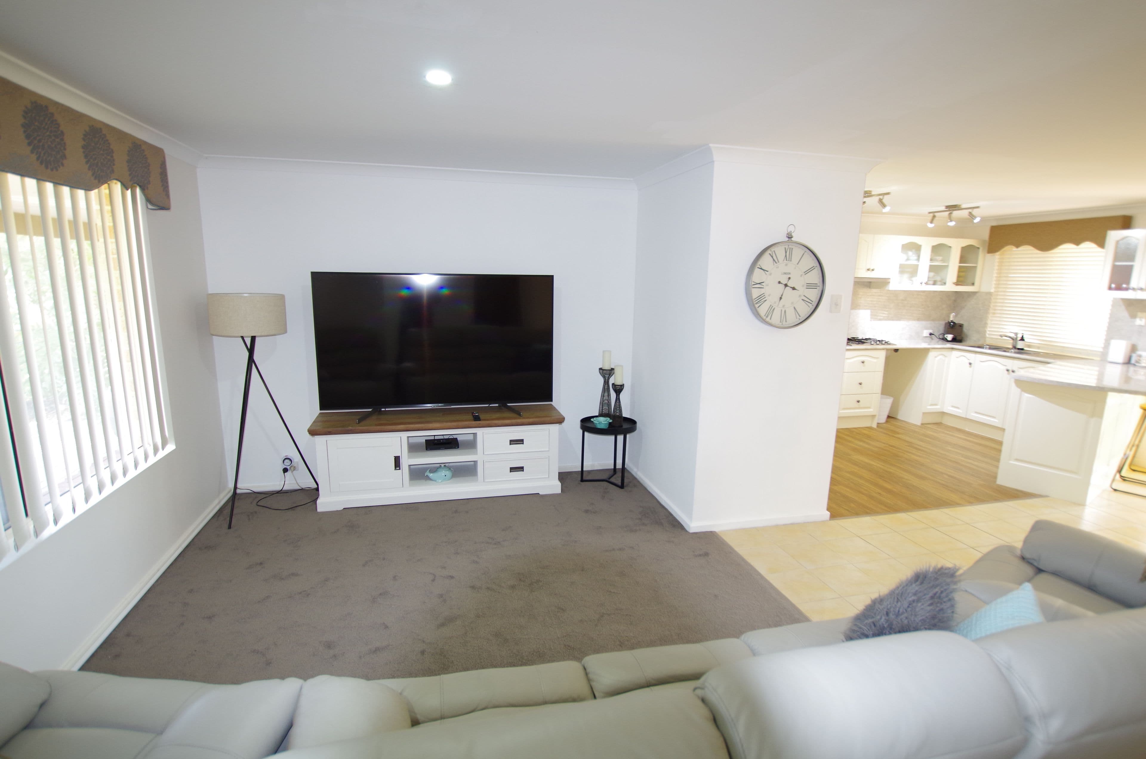 60 Lancaster Road, McKail WA 6330, McKail - Thumbnail 5