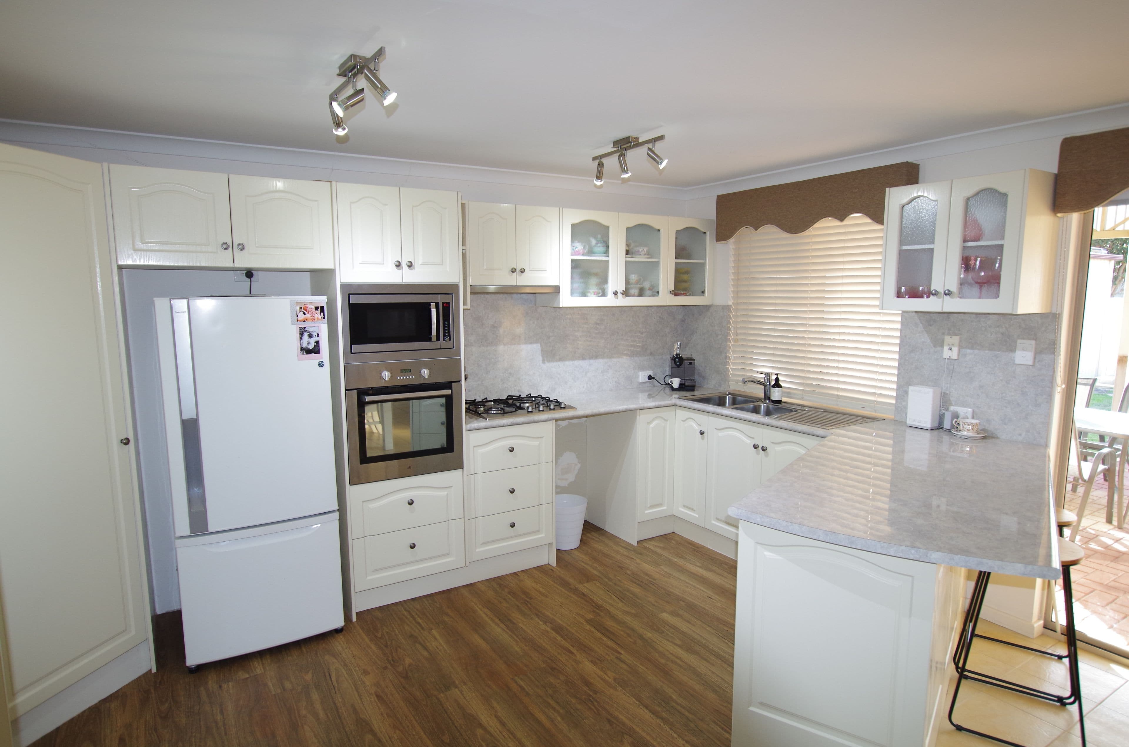 60 Lancaster Road, McKail WA 6330, McKail - Thumbnail 6