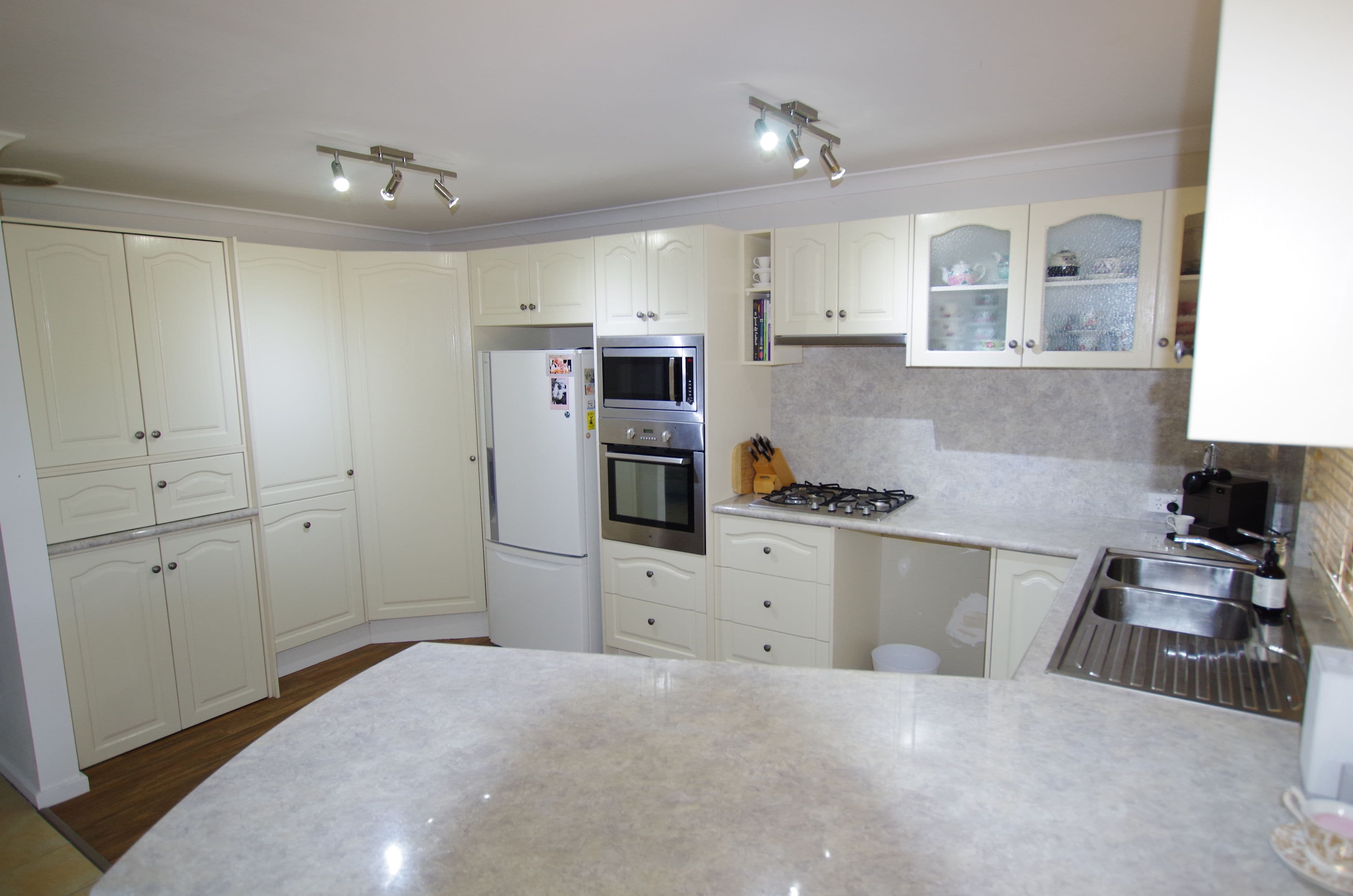 60 Lancaster Road, McKail WA 6330, McKail - Thumbnail 7