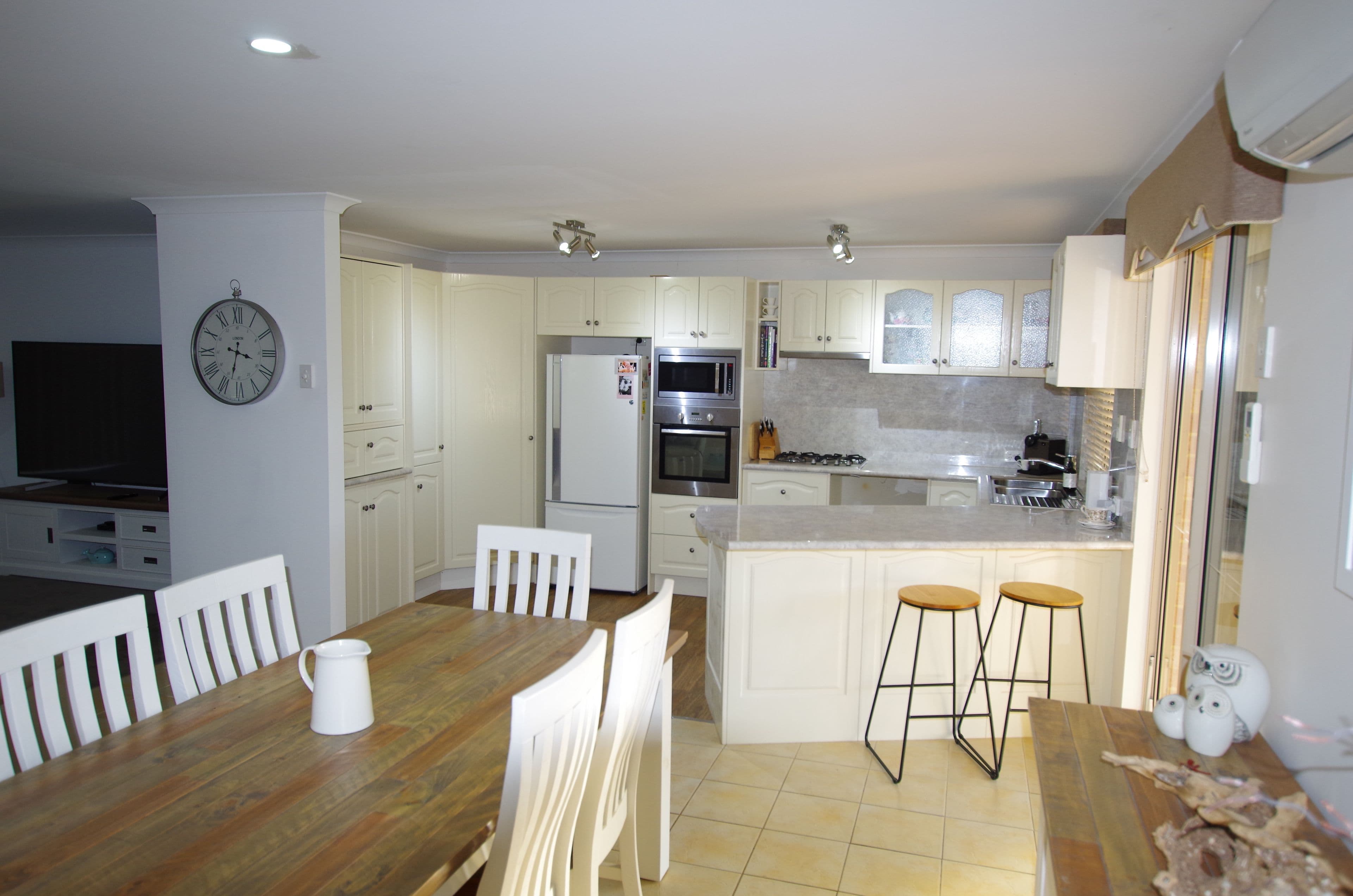 60 Lancaster Road, McKail WA 6330, McKail - Thumbnail 8