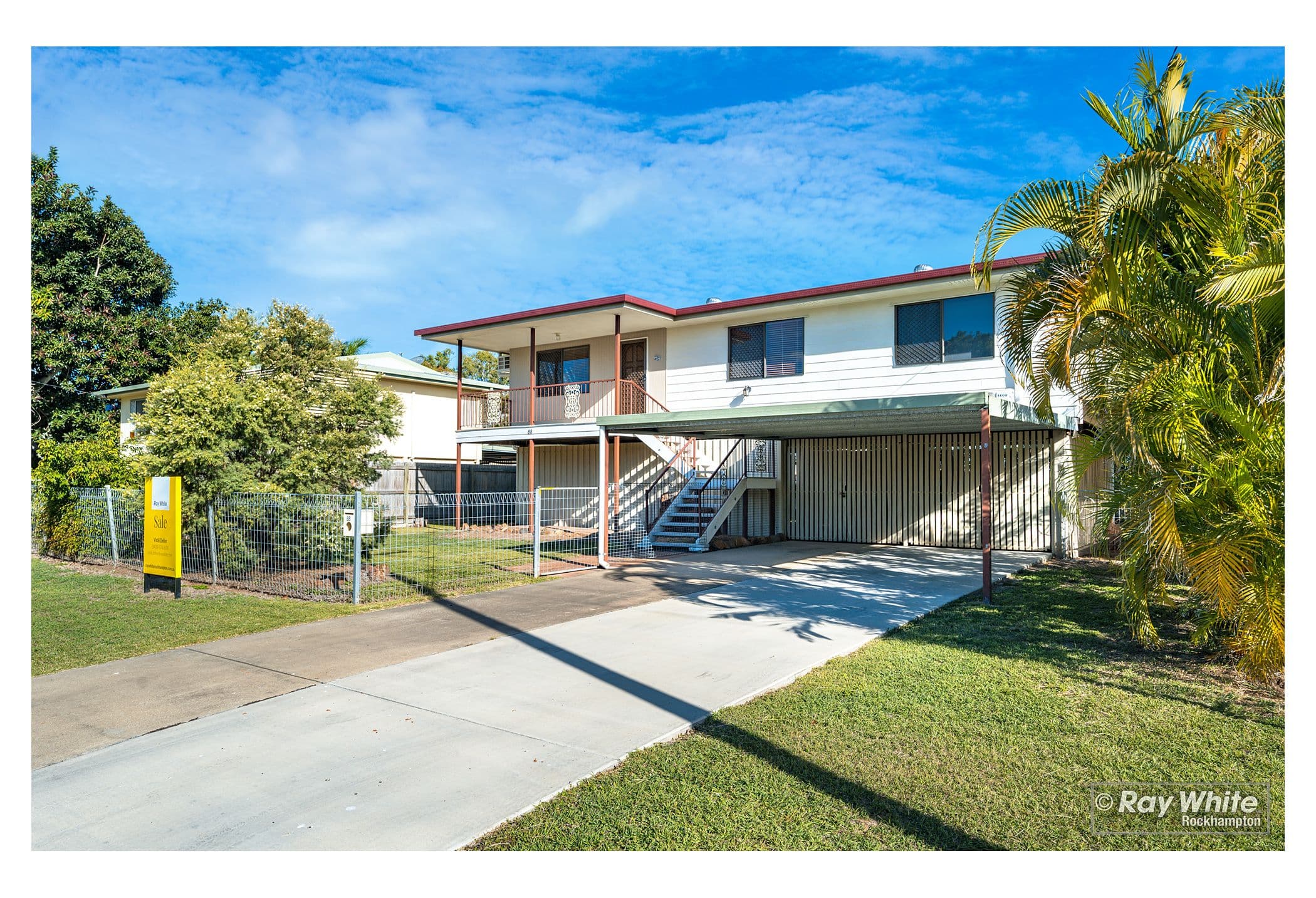 88 Stenlake Avenue, Kawana QLD 4701, Kawana - Thumbnail 2