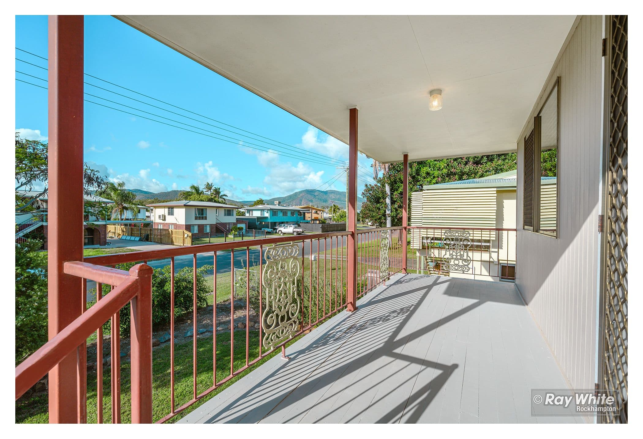 88 Stenlake Avenue, Kawana QLD 4701, Kawana - Thumbnail 3