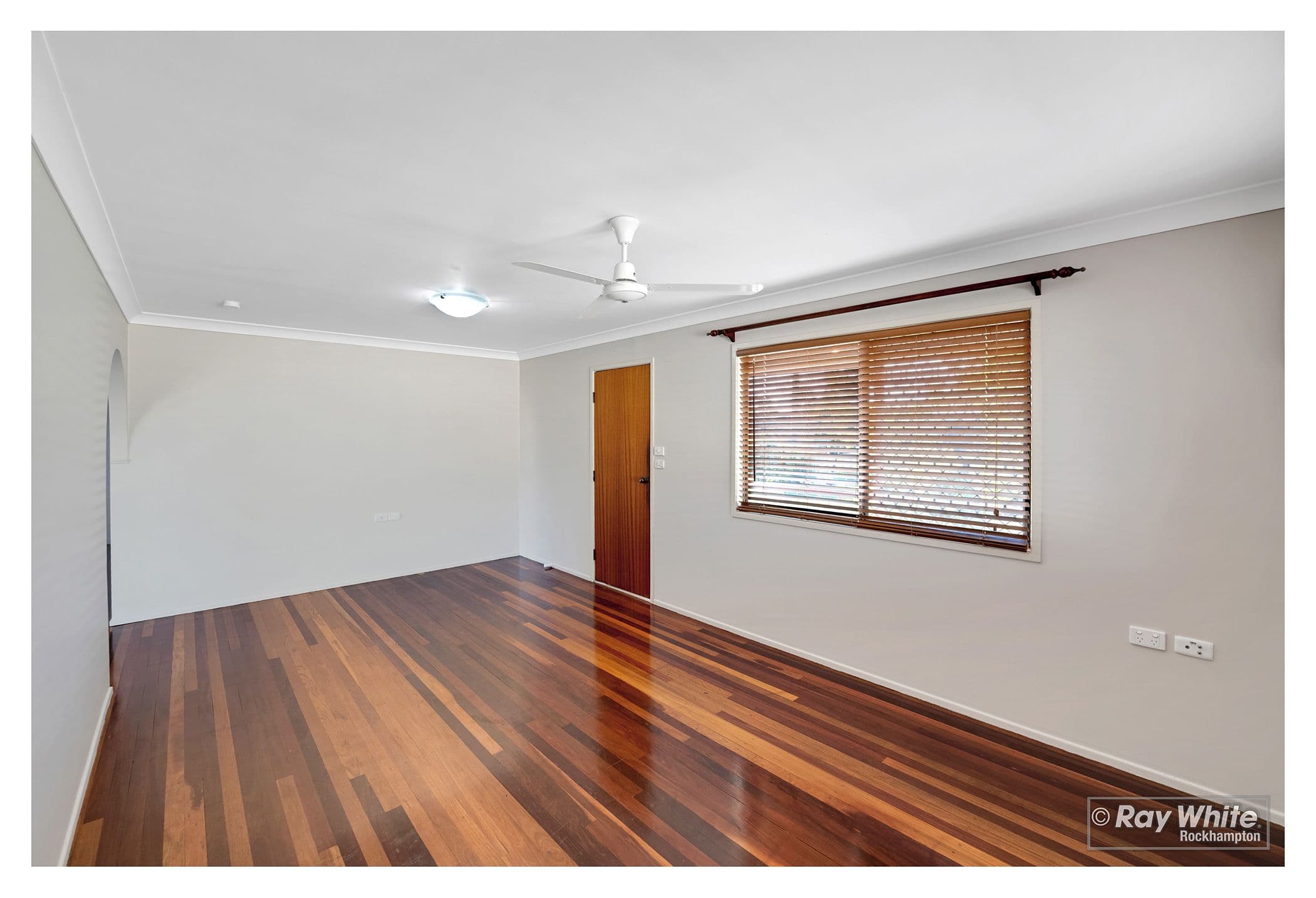 88 Stenlake Avenue, Kawana QLD 4701, Kawana - Thumbnail 4
