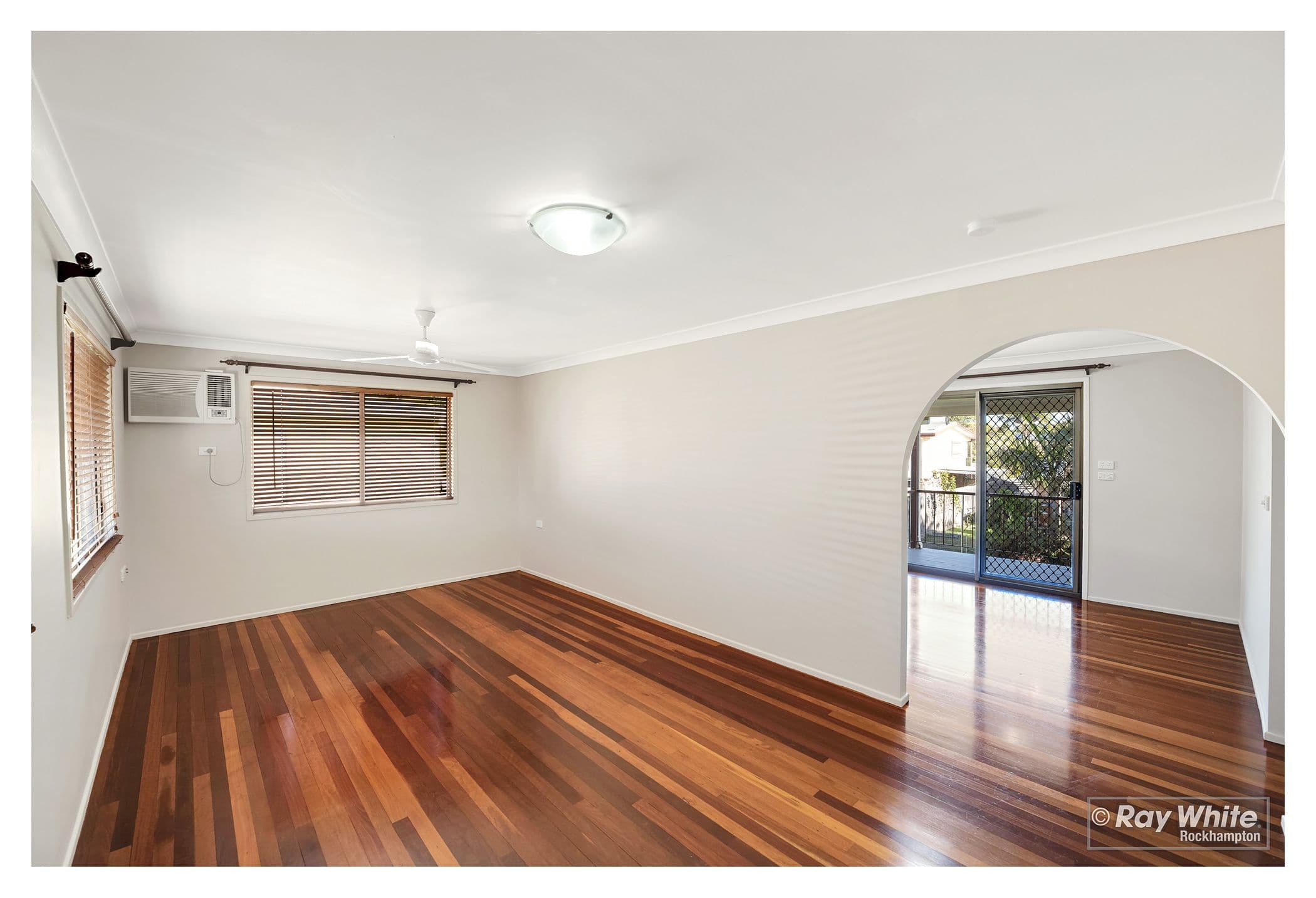 88 Stenlake Avenue, Kawana QLD 4701, Kawana - Thumbnail 5