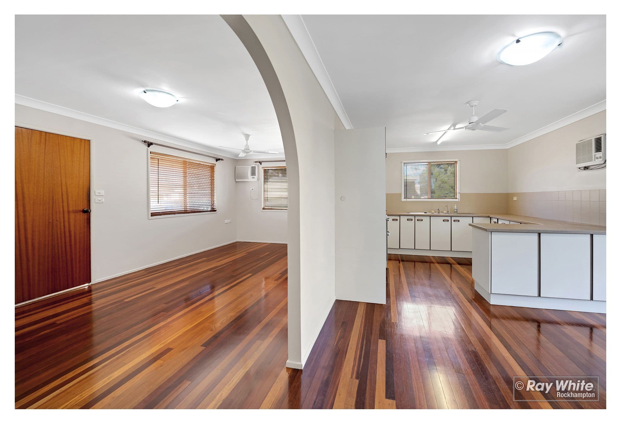 88 Stenlake Avenue, Kawana QLD 4701, Kawana - Thumbnail 6