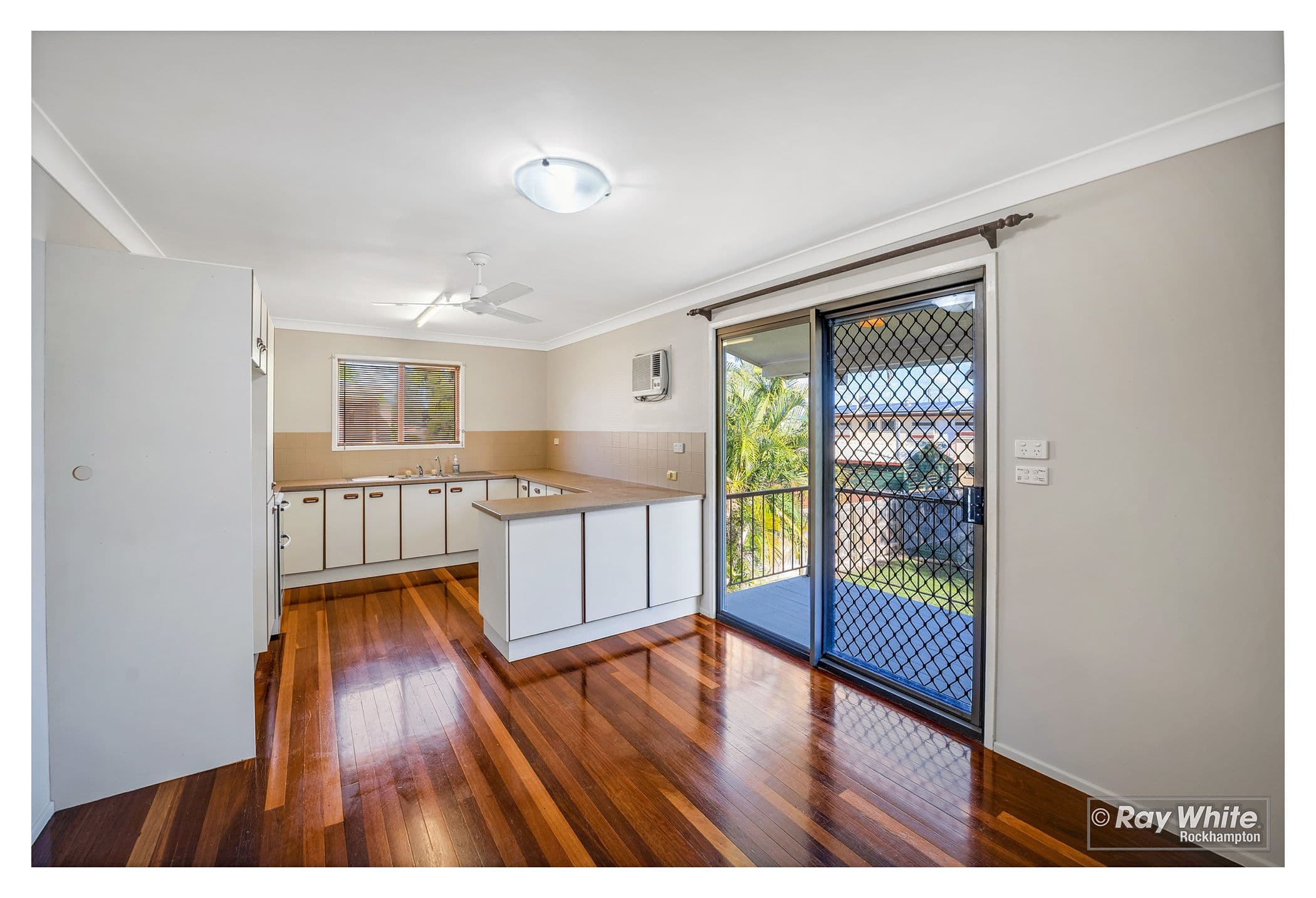 88 Stenlake Avenue, Kawana QLD 4701, Kawana - Thumbnail 7