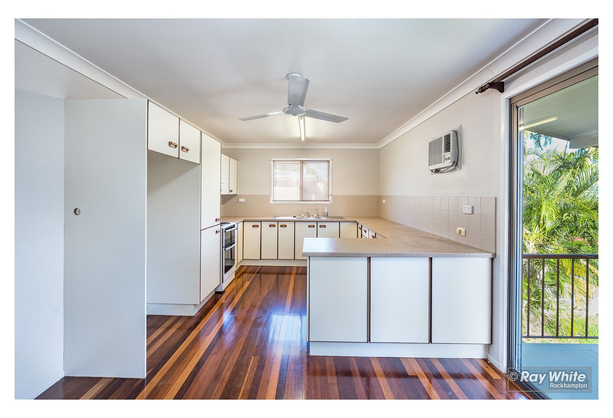 88 Stenlake Avenue, Kawana QLD 4701, Kawana - Thumbnail 8