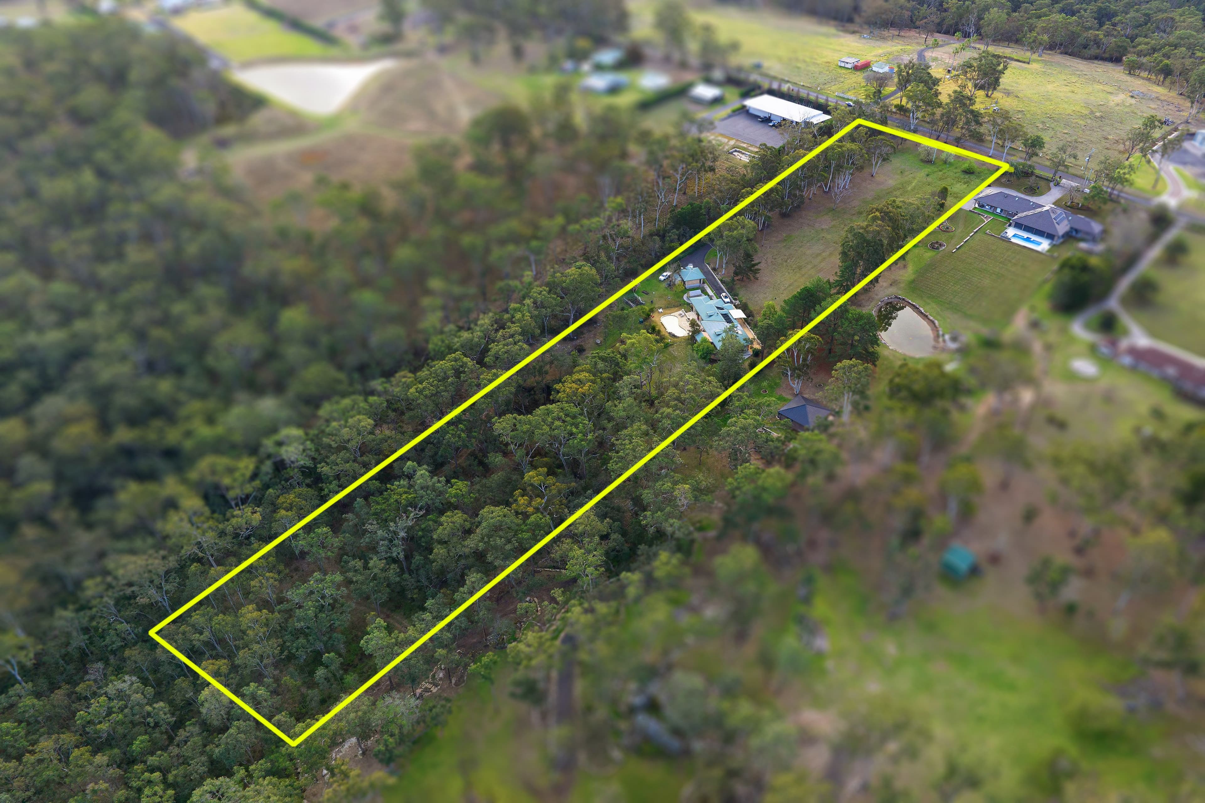 9 Blind Road, Nelson NSW 2765, Nelson - Image 1