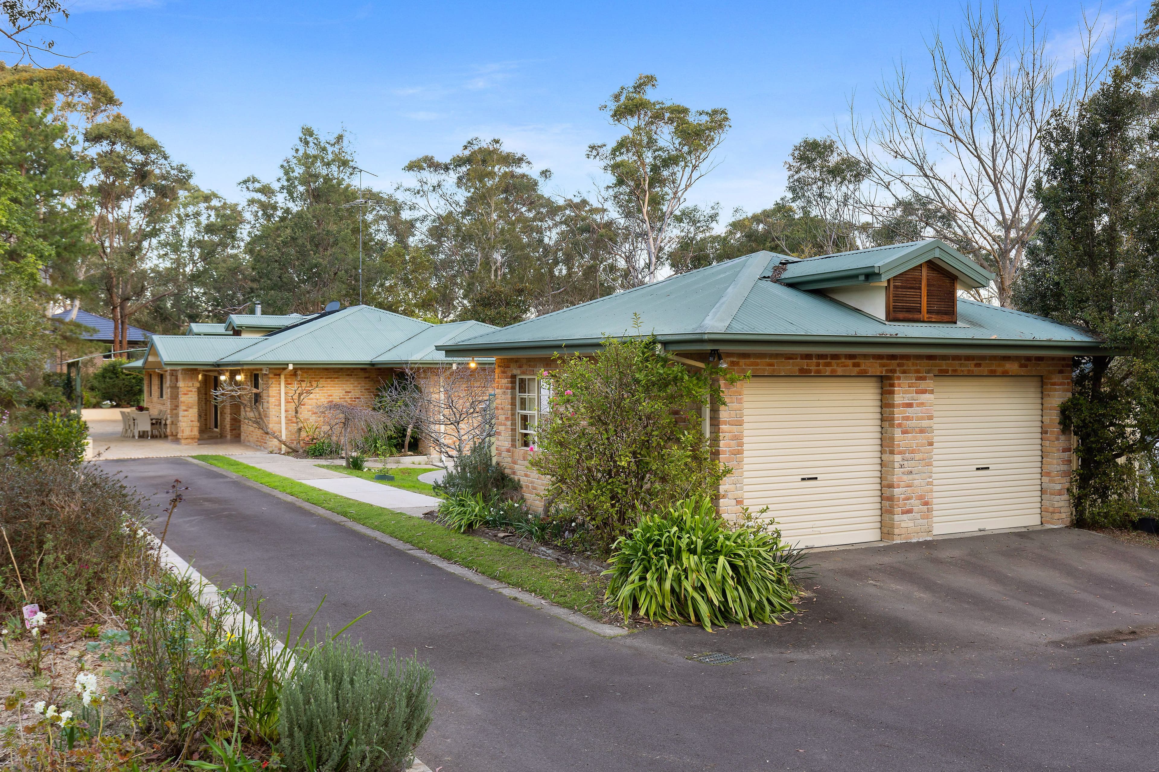 9 Blind Road, Nelson NSW 2765, Nelson - Thumbnail 2