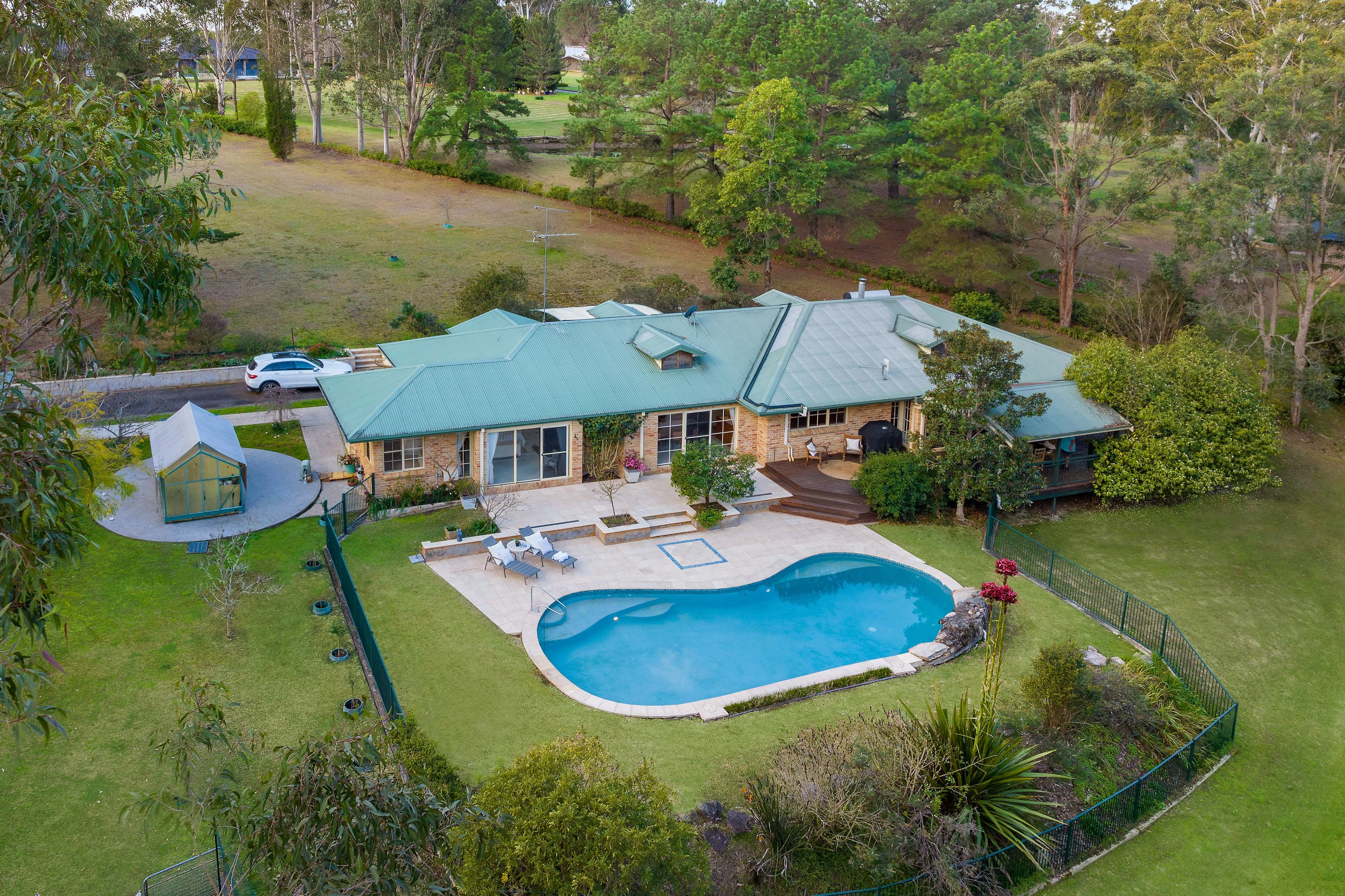 9 Blind Road, Nelson NSW 2765, Nelson - Thumbnail 3
