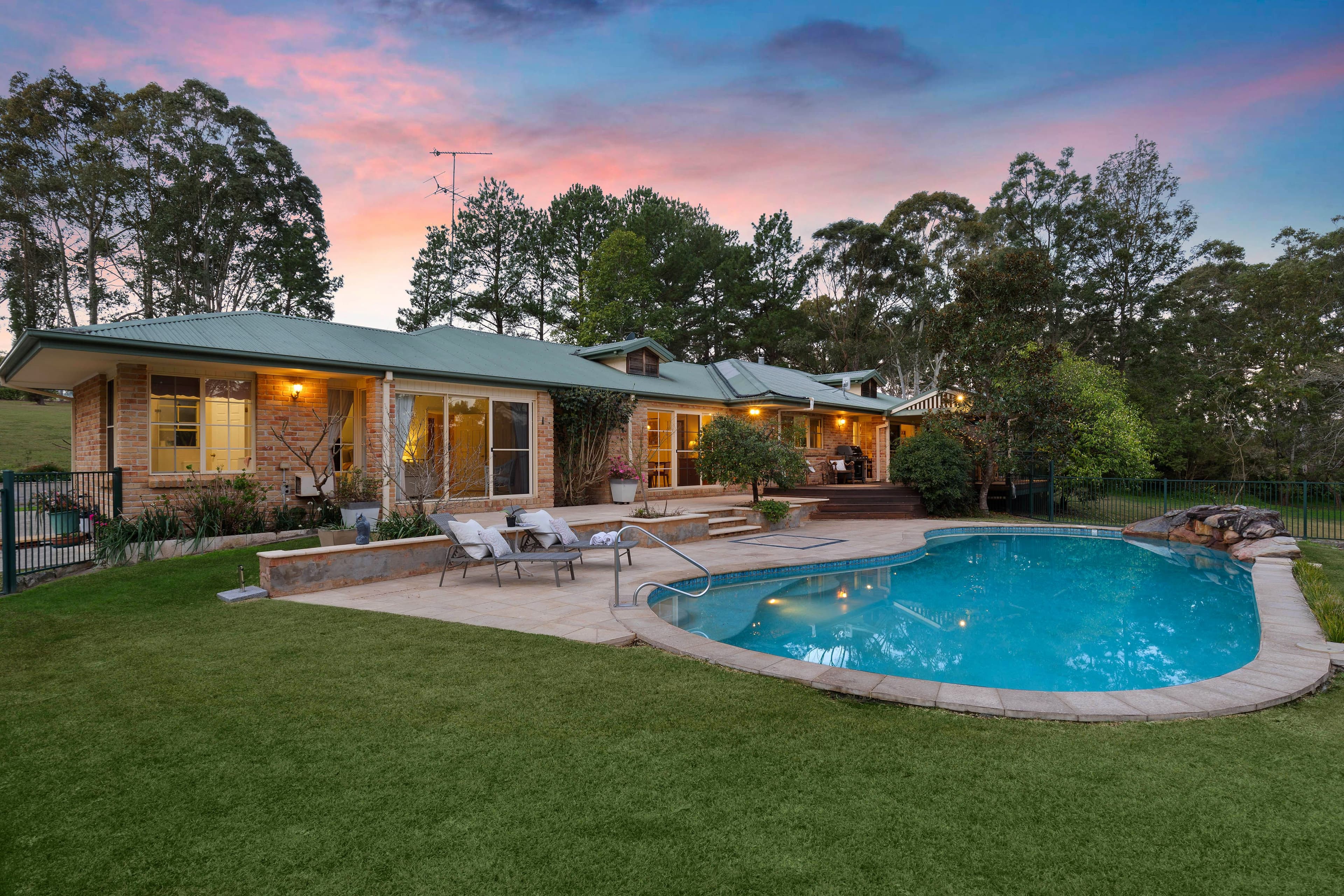 9 Blind Road, Nelson NSW 2765, Nelson - Thumbnail 4