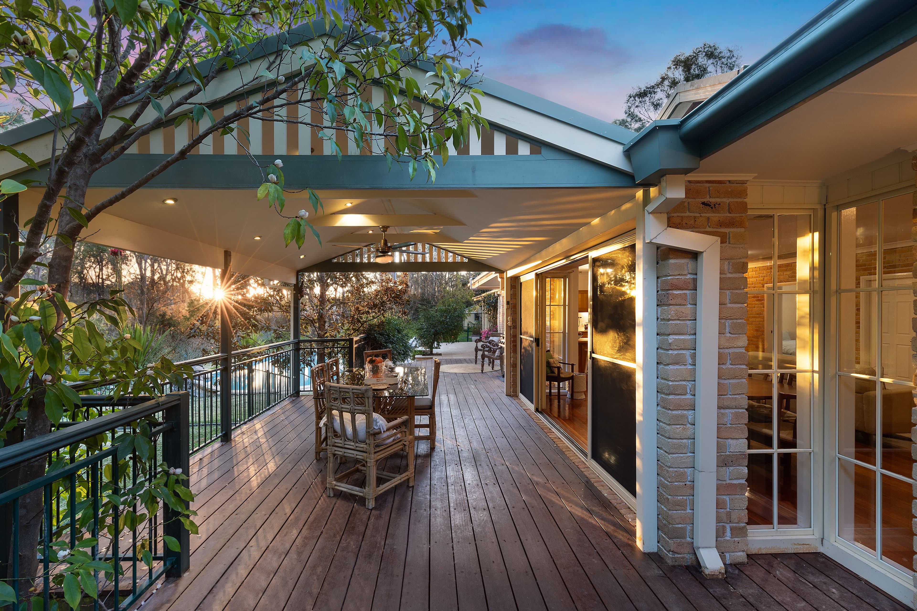 9 Blind Road, Nelson NSW 2765, Nelson - Thumbnail 5