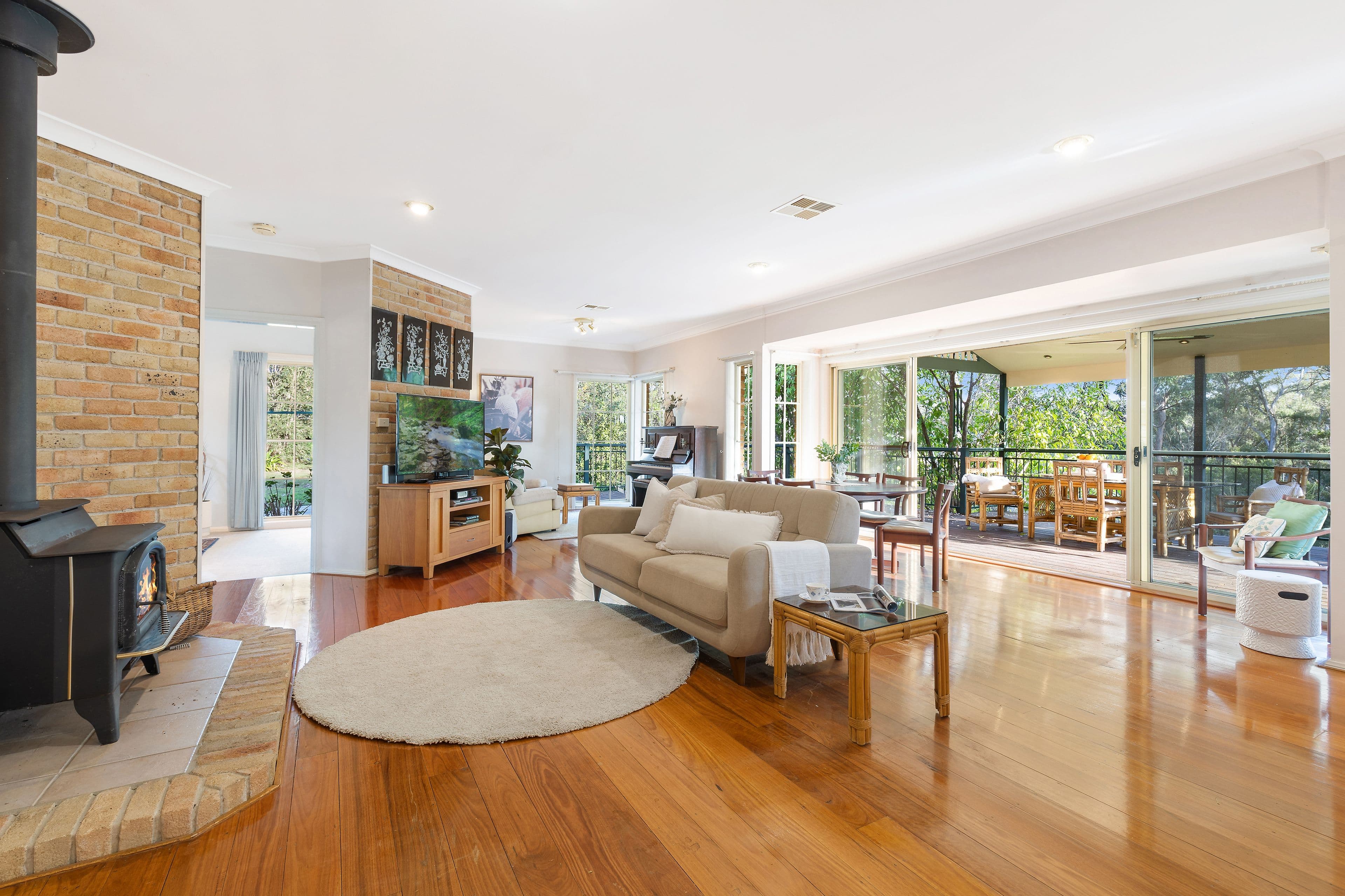 9 Blind Road, Nelson NSW 2765, Nelson - Thumbnail 6