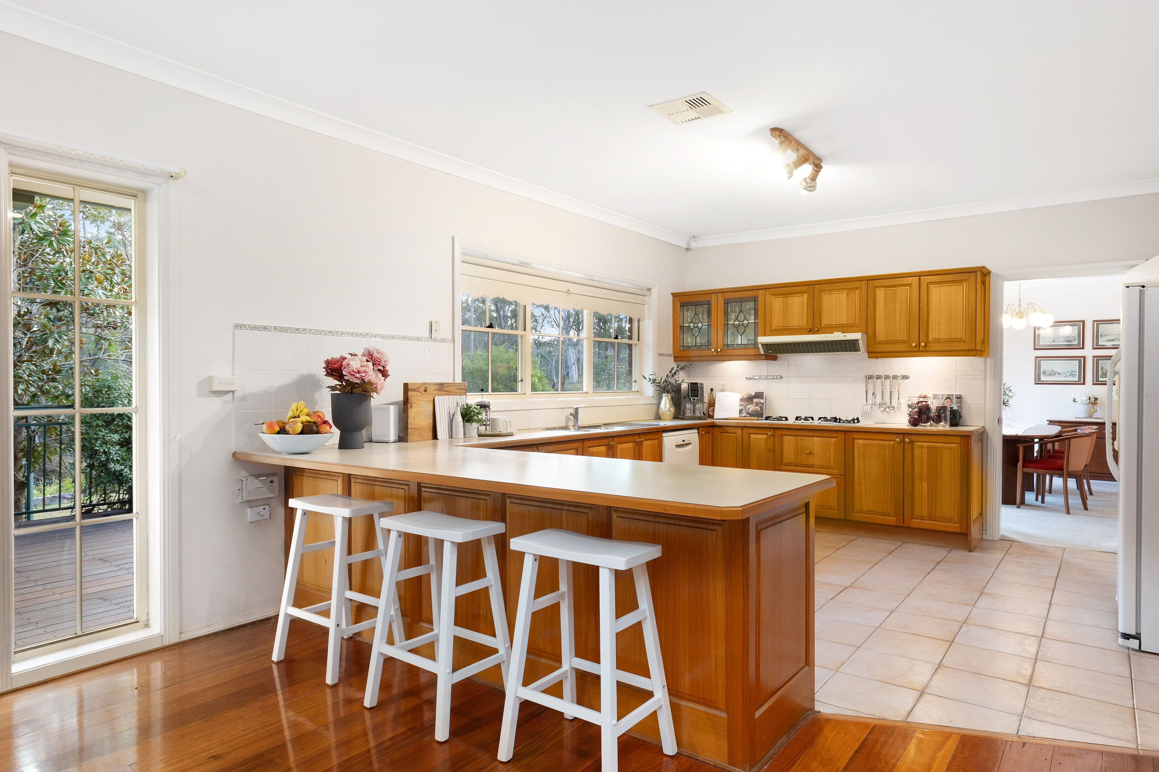 9 Blind Road, Nelson NSW 2765, Nelson - Thumbnail 7