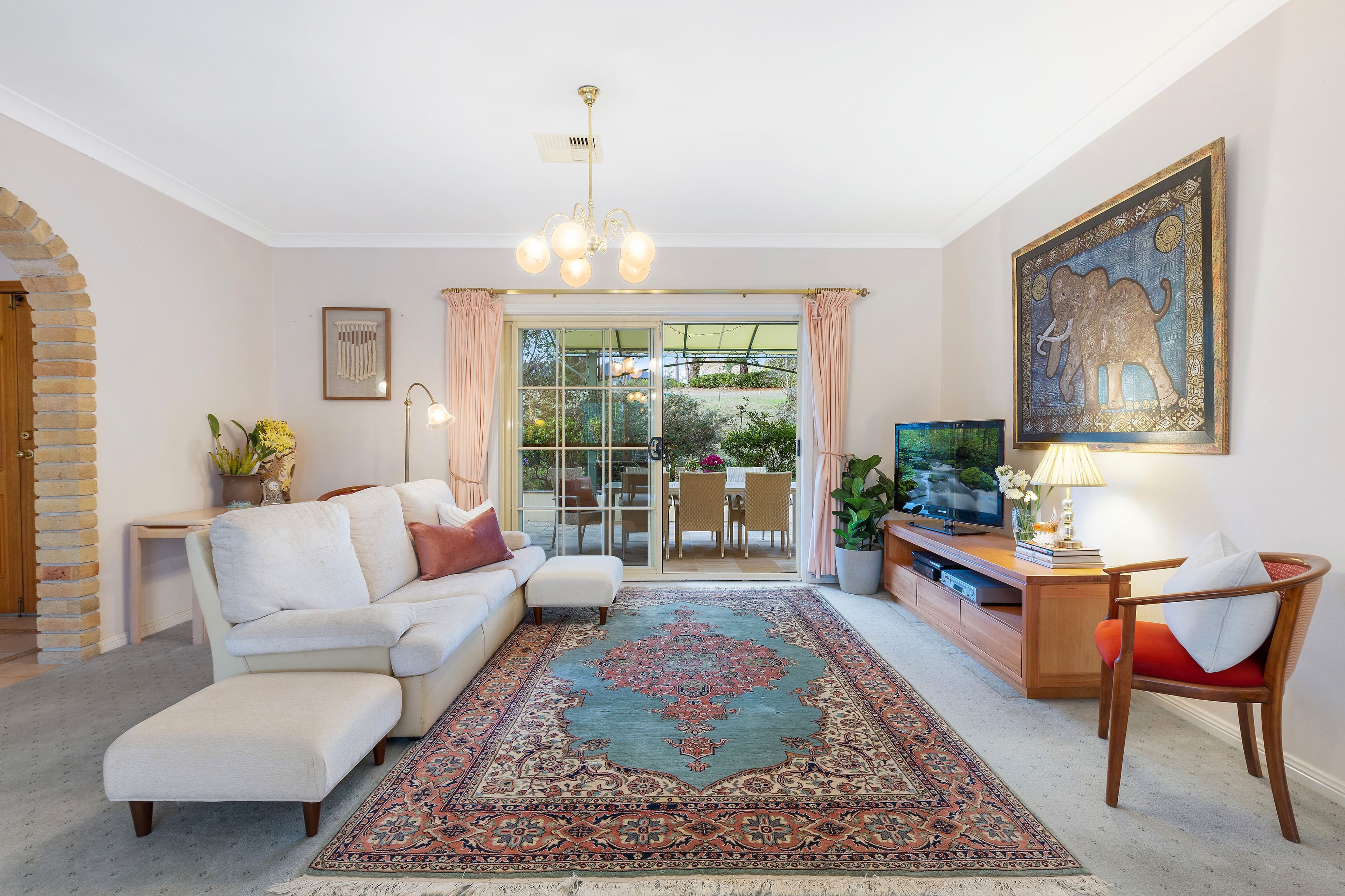 9 Blind Road, Nelson NSW 2765, Nelson - Thumbnail 8