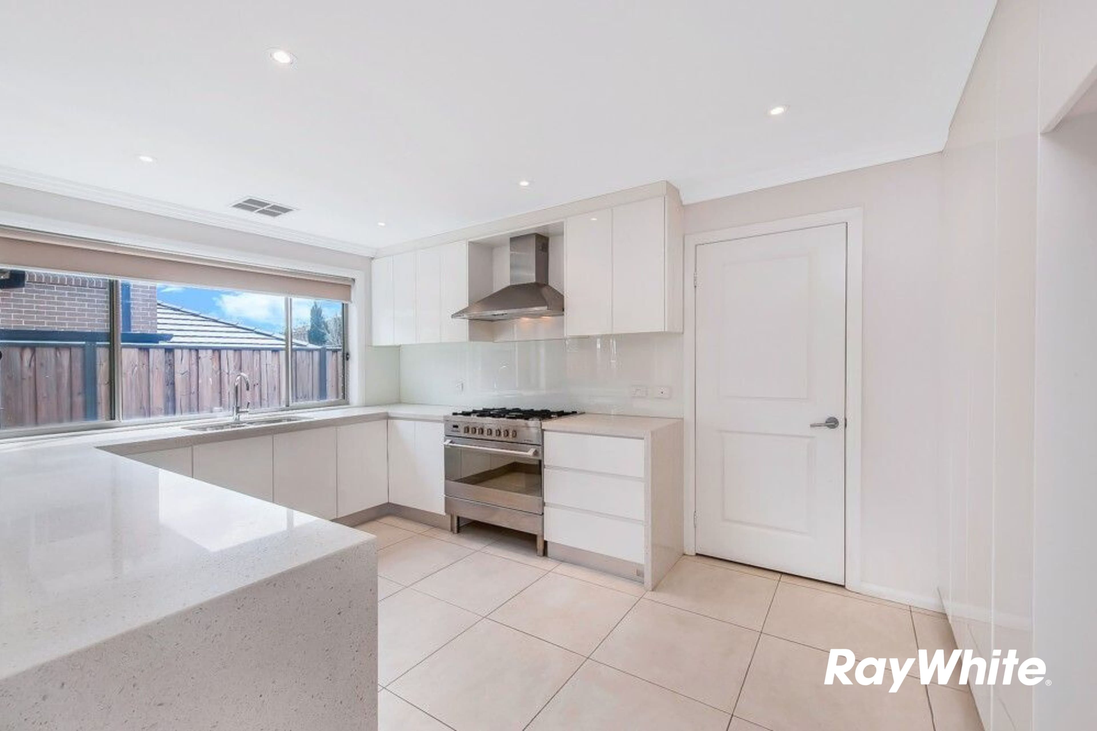 25 Abermain Avenue, The Ponds NSW 2769, Kellyville Ridge - Thumbnail 3