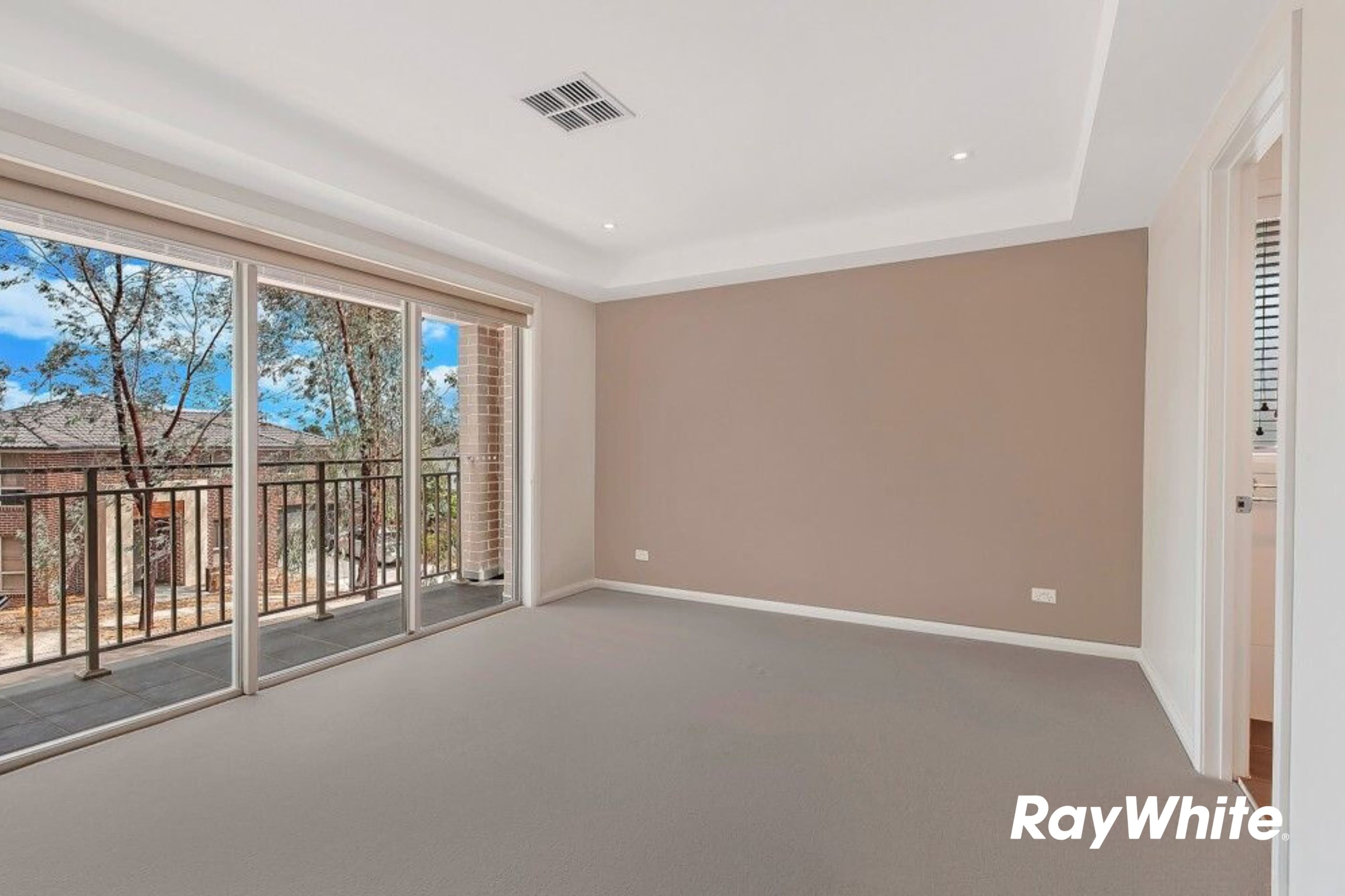 25 Abermain Avenue, The Ponds NSW 2769, Kellyville Ridge - Thumbnail 4