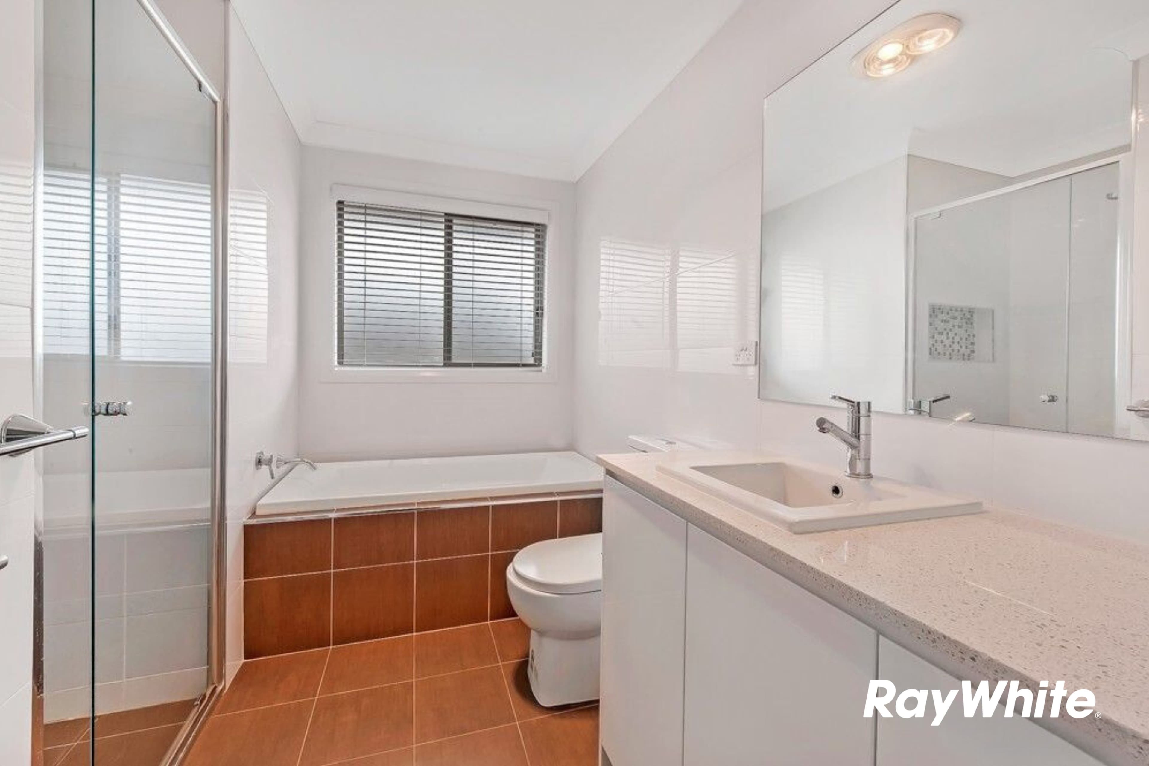 25 Abermain Avenue, The Ponds NSW 2769, Kellyville Ridge - Thumbnail 5