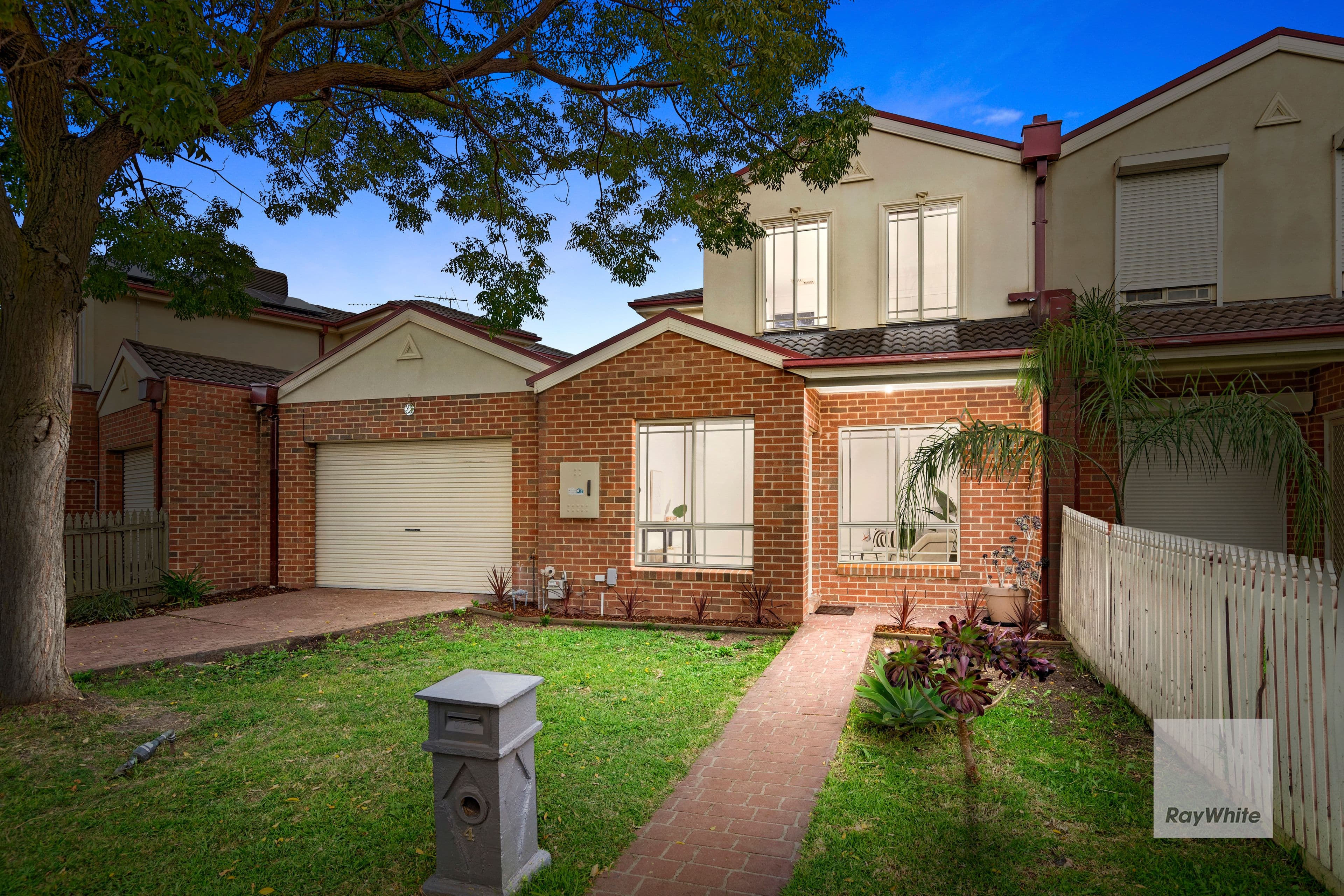 4 Benjamin Close, Bundoora VIC 3083, Bundoora - Image 1