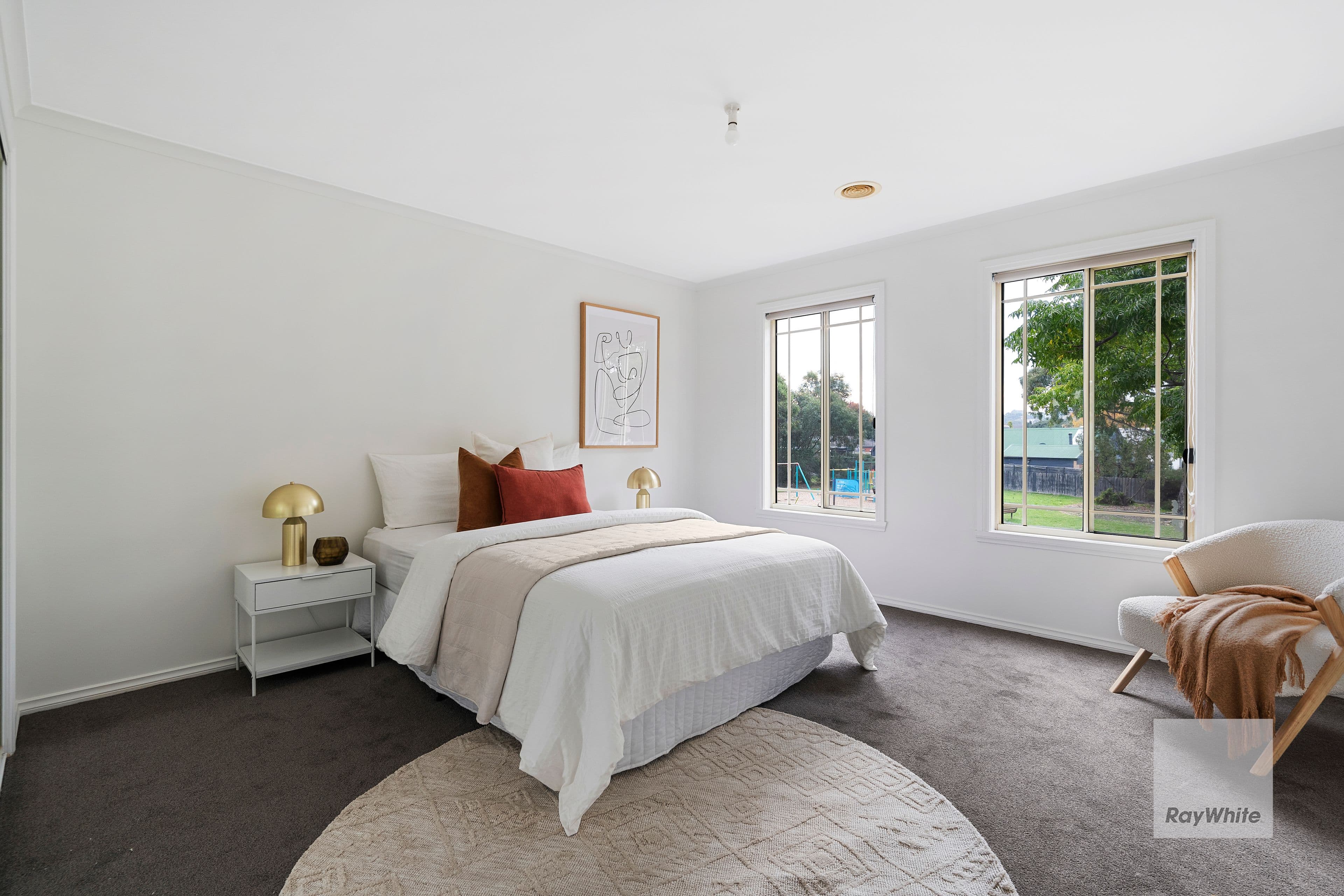 4 Benjamin Close, Bundoora VIC 3083, Bundoora - Thumbnail 5