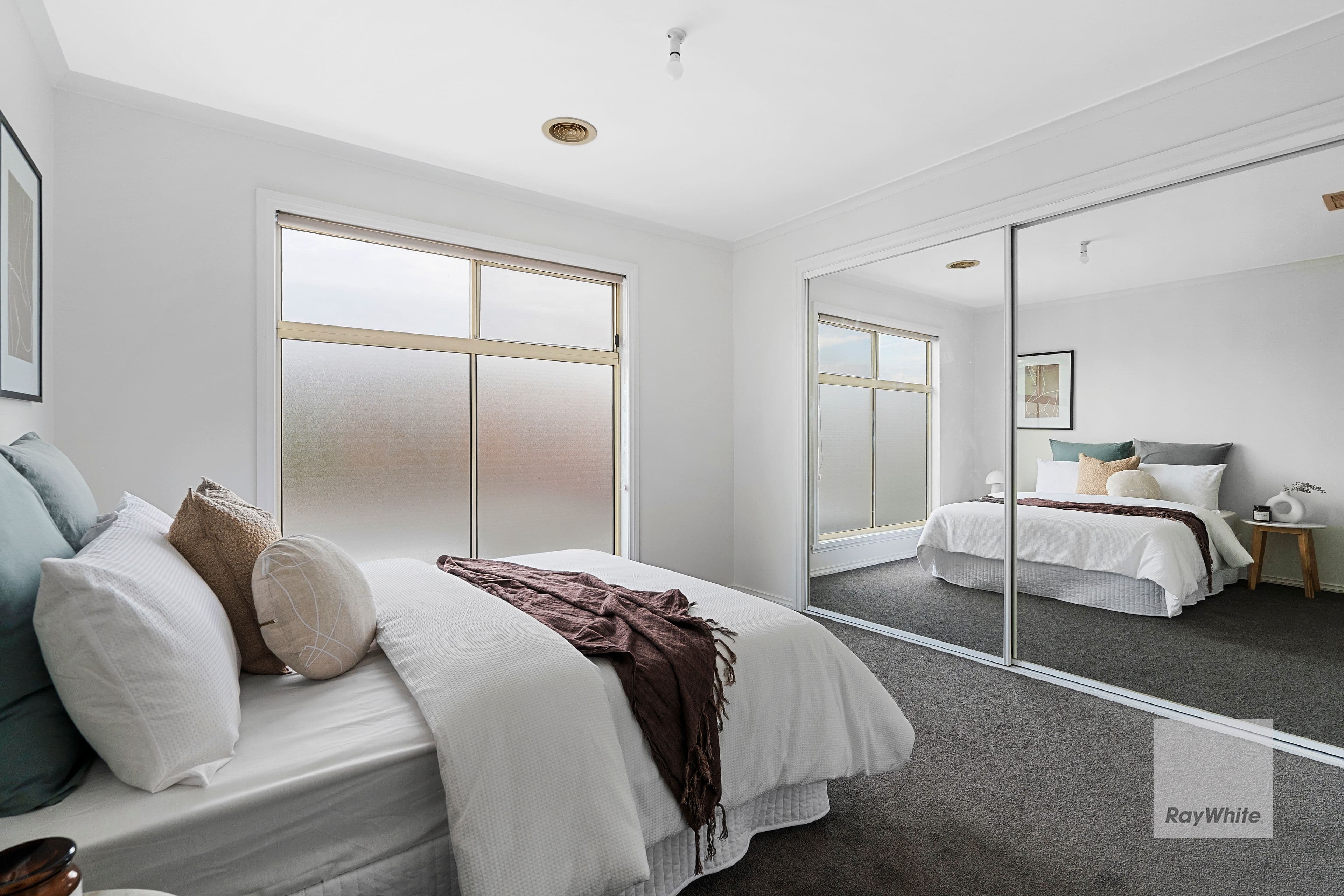 4 Benjamin Close, Bundoora VIC 3083, Bundoora - Thumbnail 7