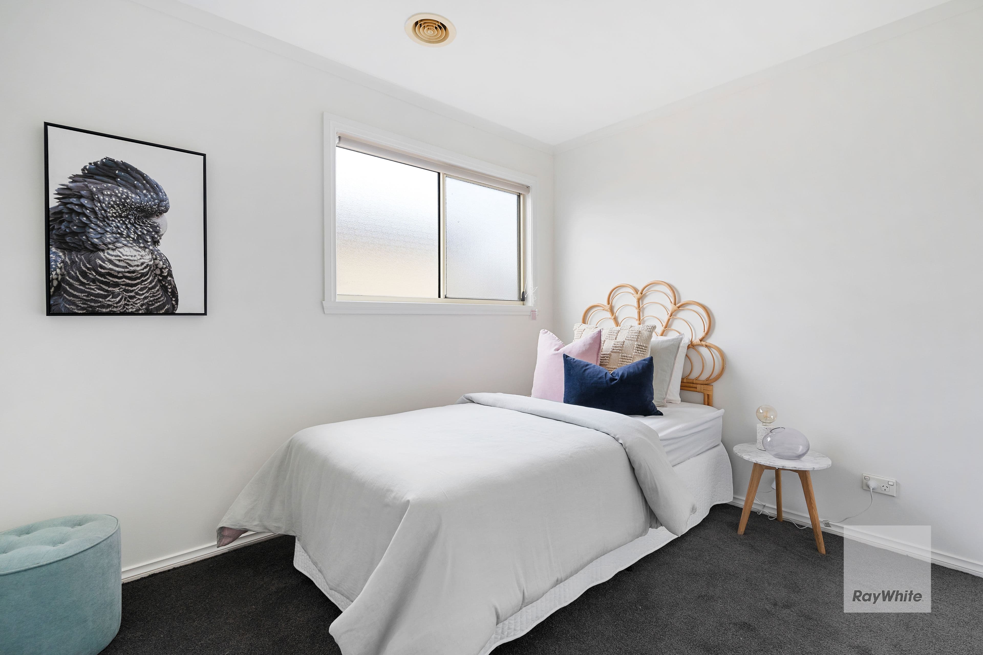 4 Benjamin Close, Bundoora VIC 3083, Bundoora - Thumbnail 8