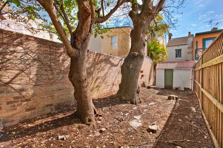13 Rush Street, WOOLLAHRA NSW 2025, Woollahra - Thumbnail 2