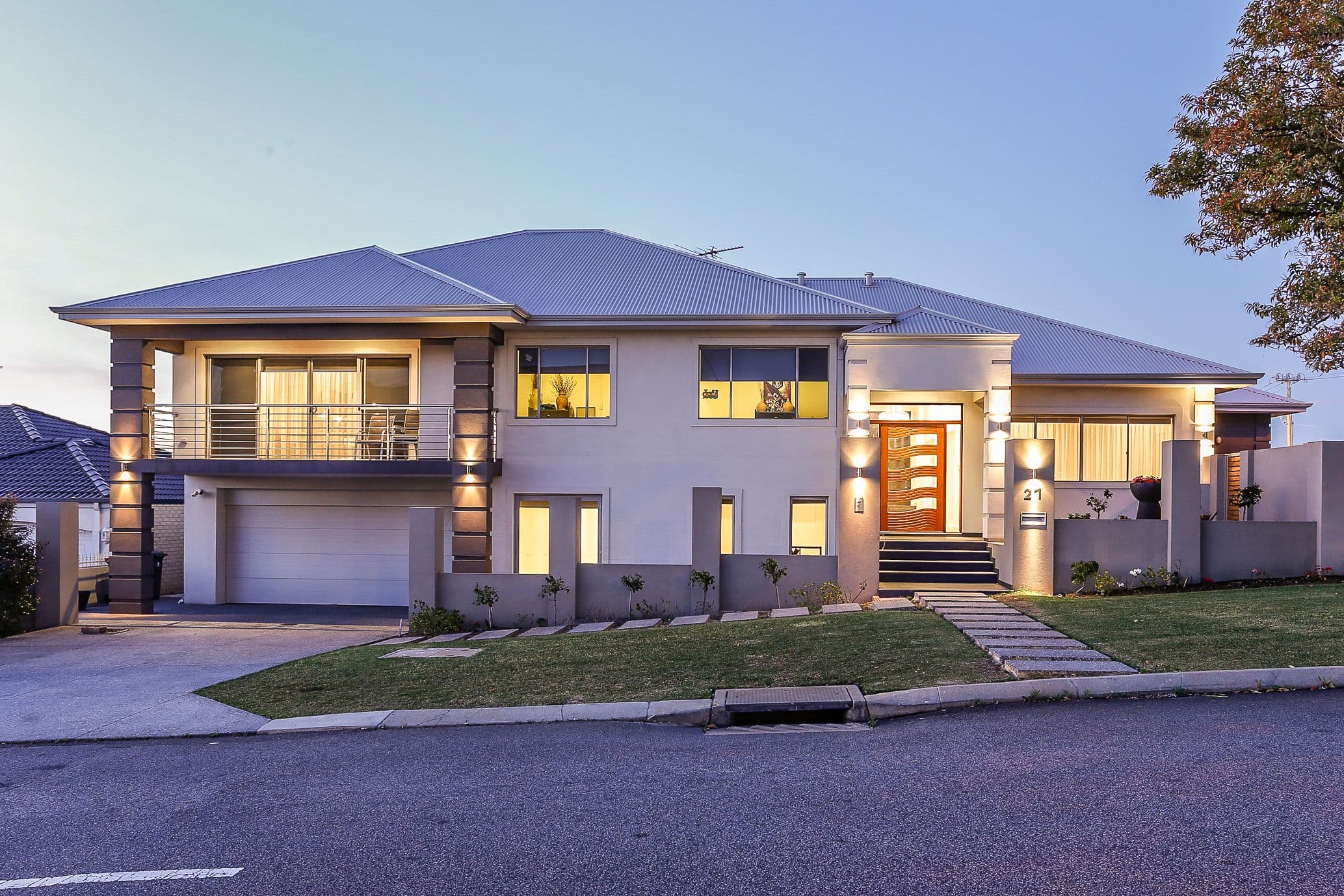 Lot 2, 27 Eldorado Street, Osborne Park WA 6017, Osborne Park - Thumbnail 2