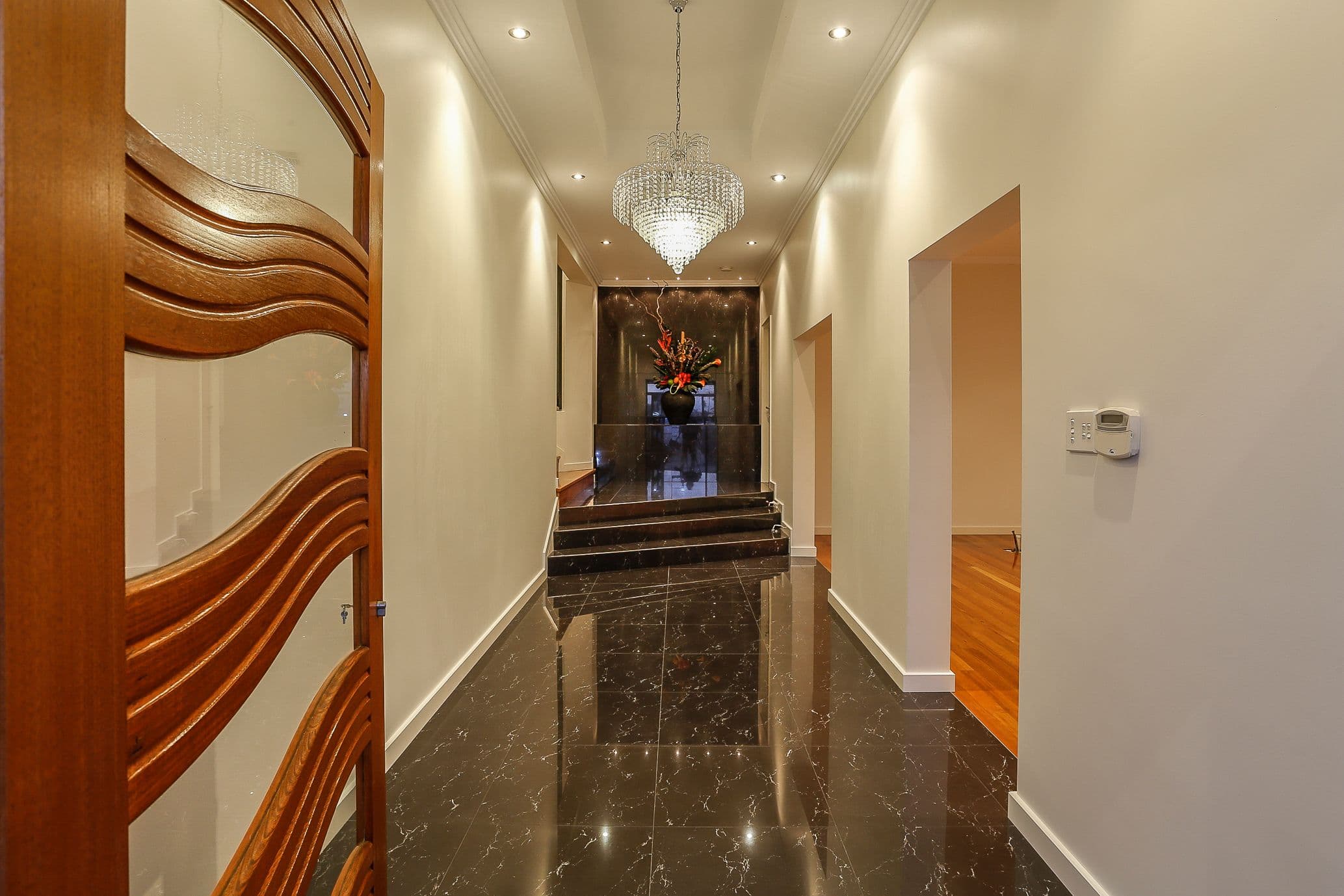Lot 2, 27 Eldorado Street, Osborne Park WA 6017, Osborne Park - Thumbnail 3