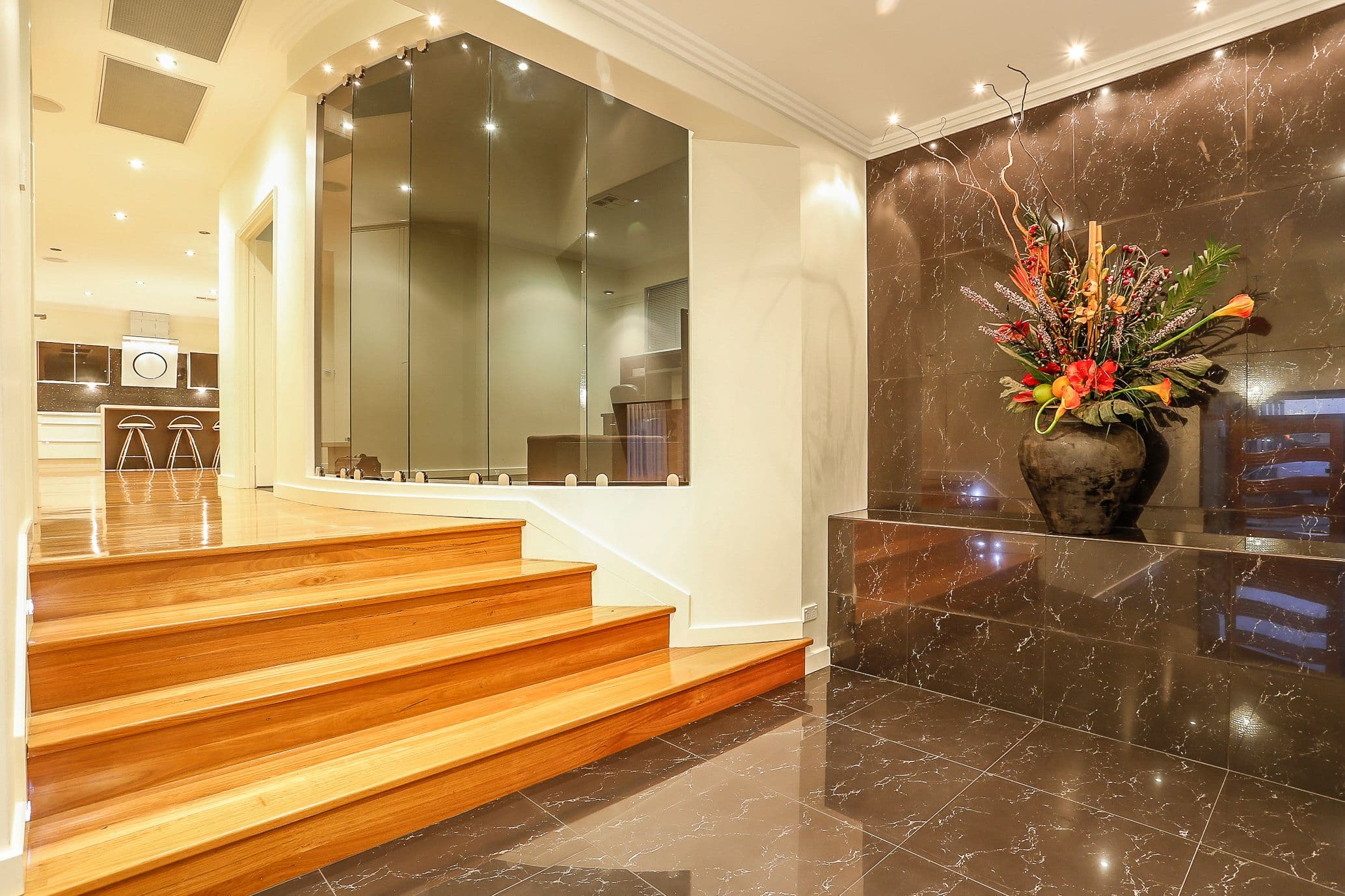 Lot 2, 27 Eldorado Street, Osborne Park WA 6017, Osborne Park - Thumbnail 4