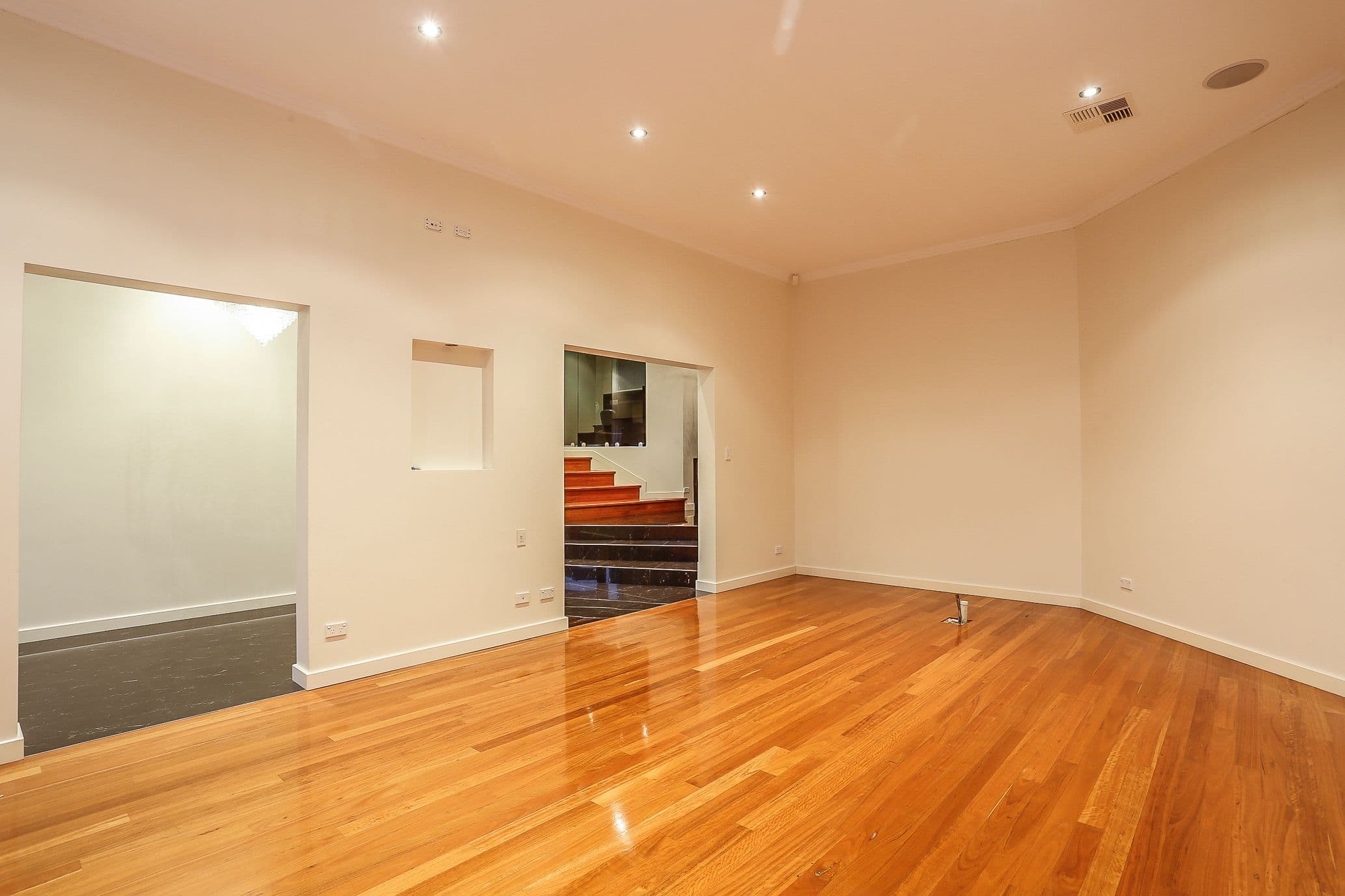 Lot 2, 27 Eldorado Street, Osborne Park WA 6017, Osborne Park - Thumbnail 5