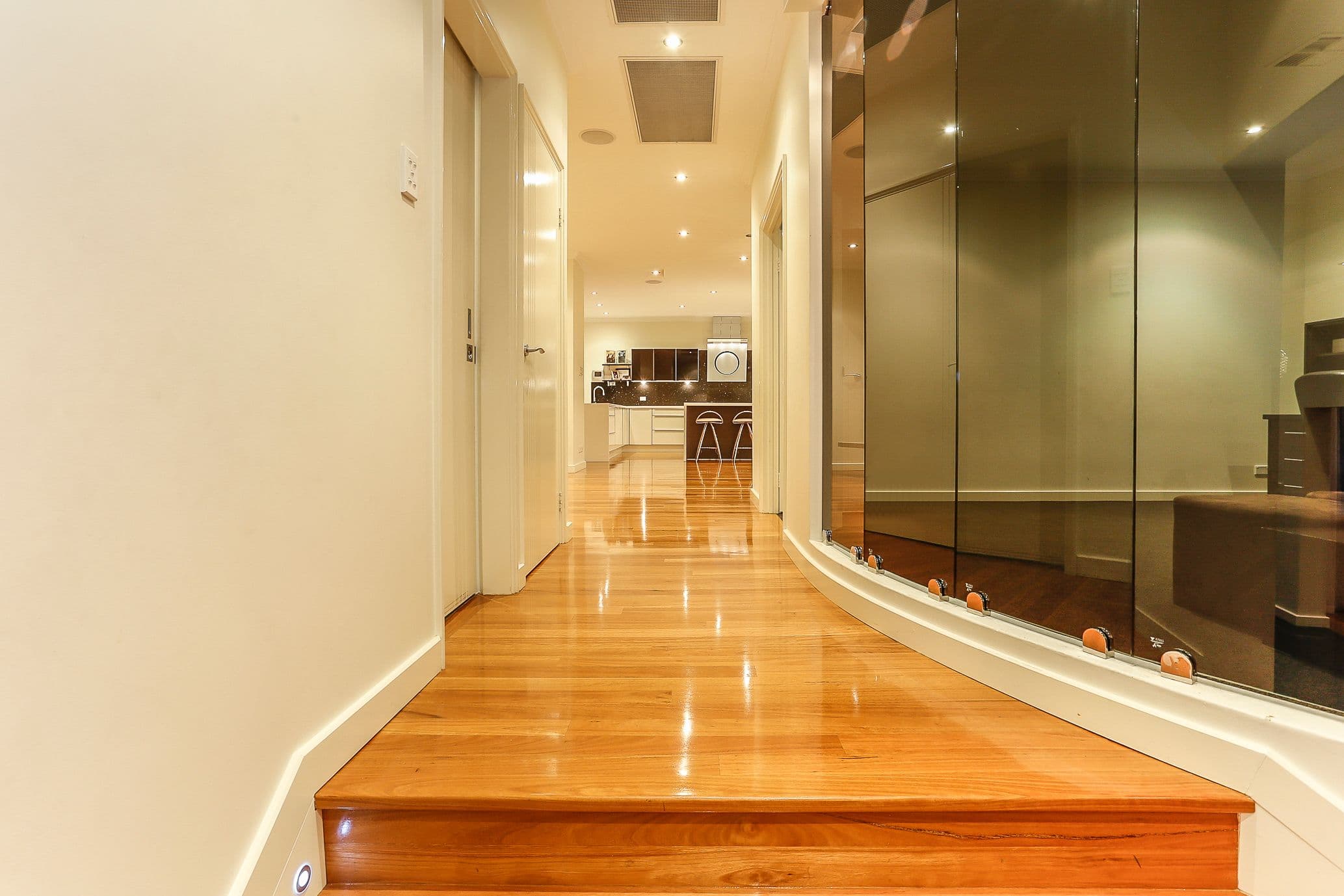 Lot 2, 27 Eldorado Street, Osborne Park WA 6017, Osborne Park - Thumbnail 6