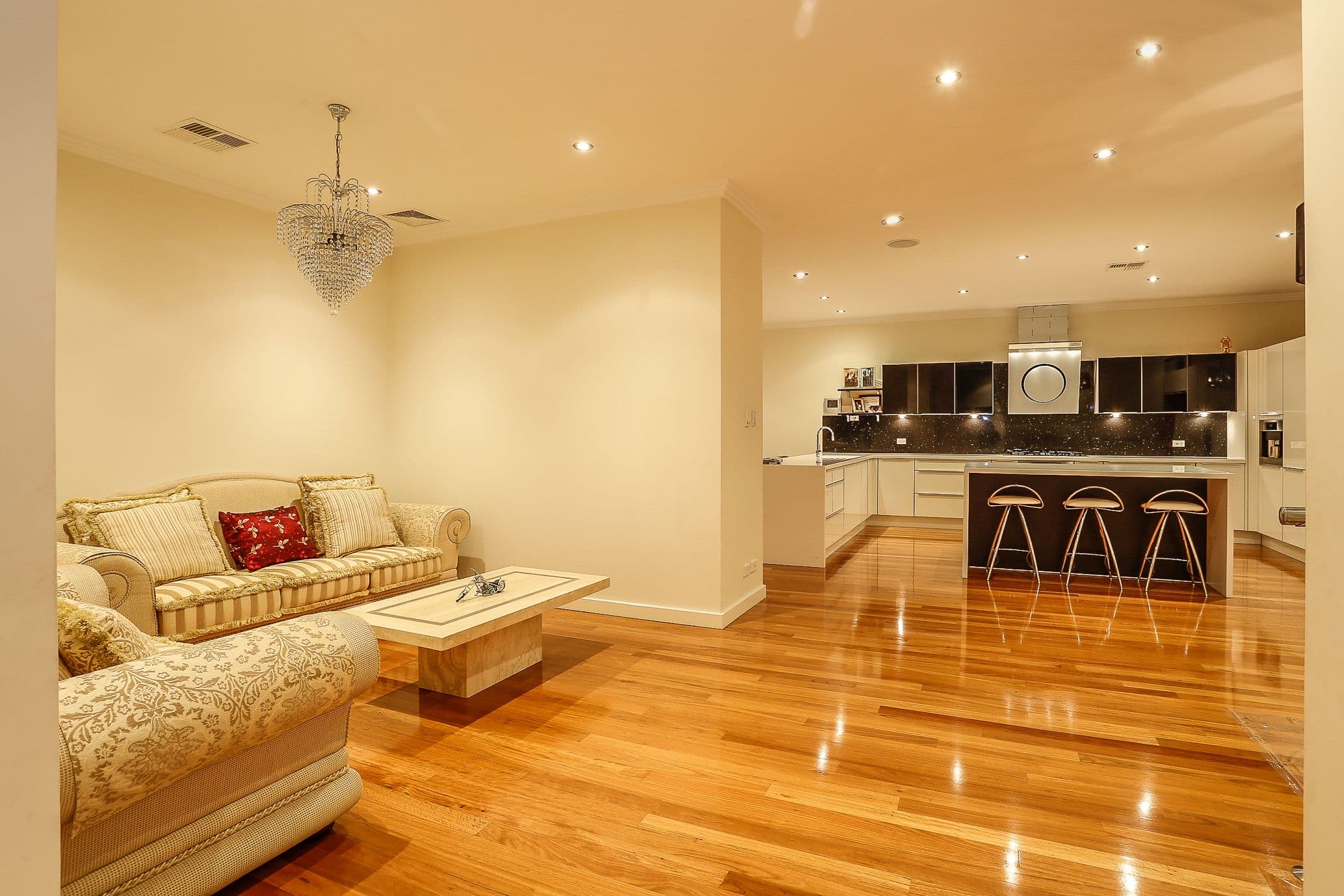 Lot 2, 27 Eldorado Street, Osborne Park WA 6017, Osborne Park - Thumbnail 7