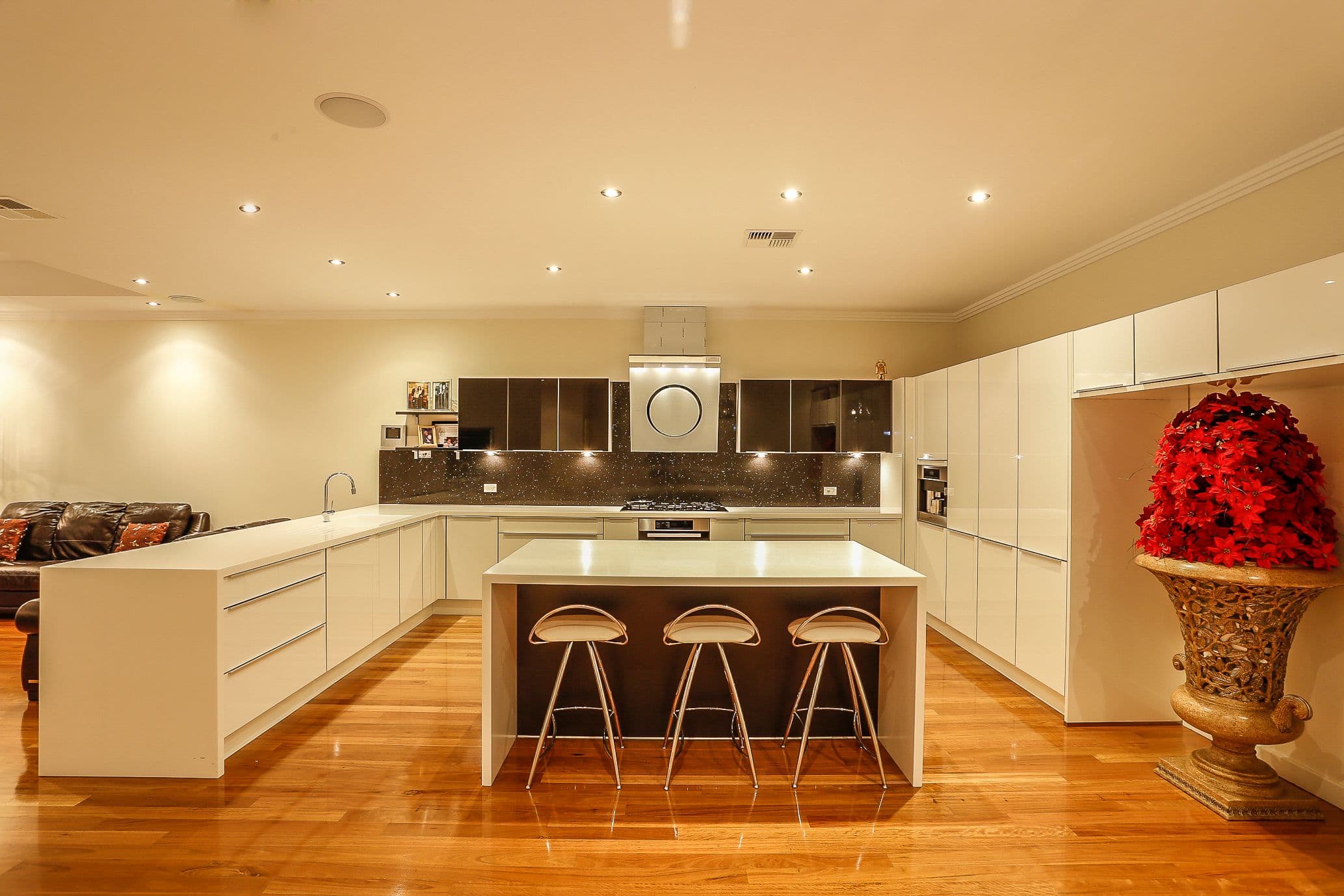 Lot 2, 27 Eldorado Street, Osborne Park WA 6017, Osborne Park - Thumbnail 8
