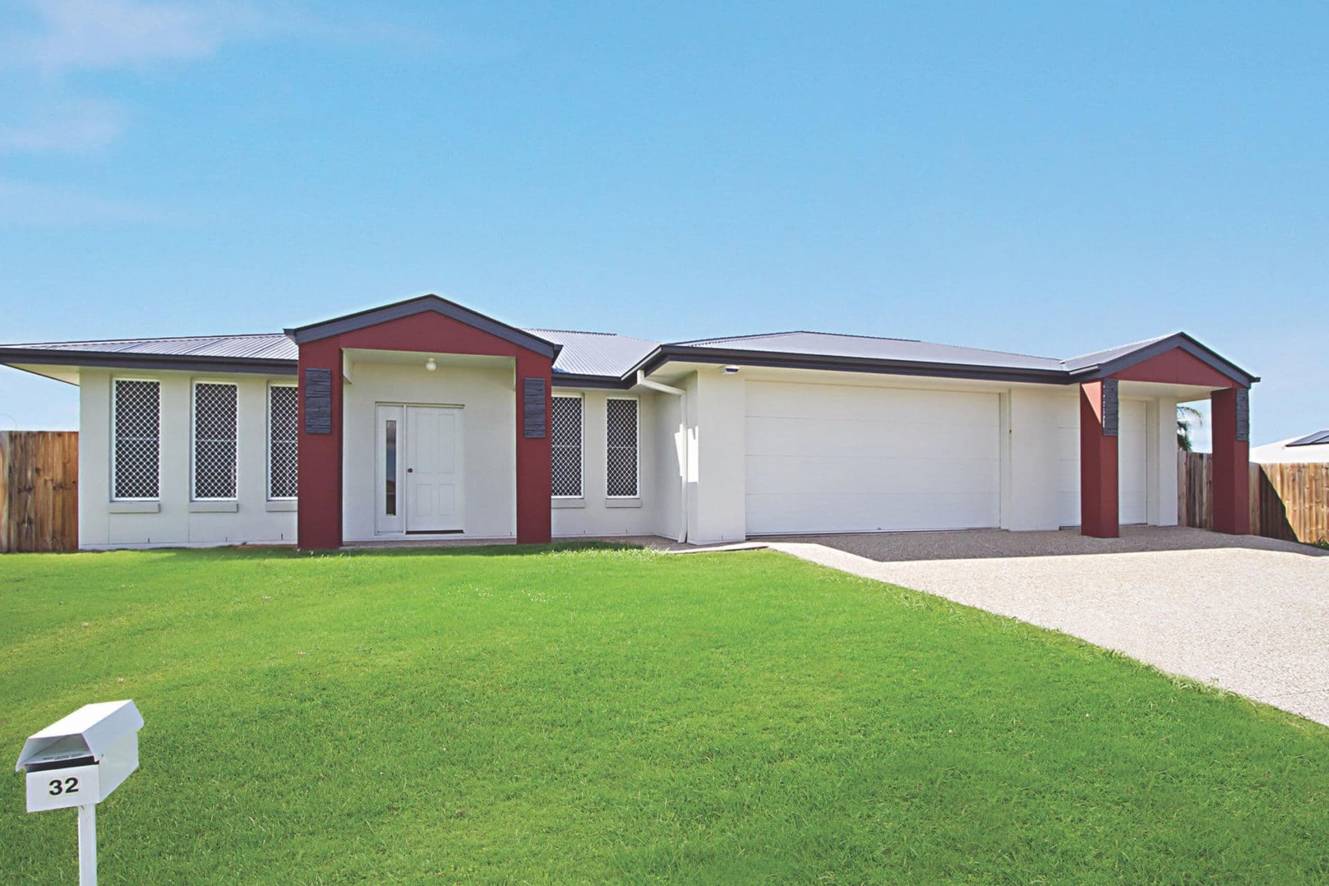 32 Tulip Street, Yamanto QLD 4305, Yamanto - Image 1